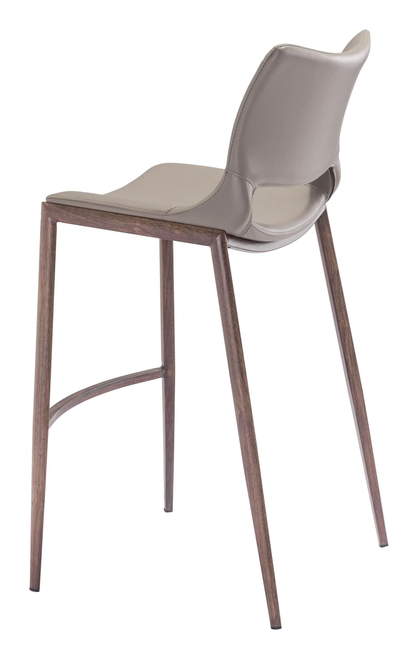 Ace Barstool (Set of 2) - Image 12
