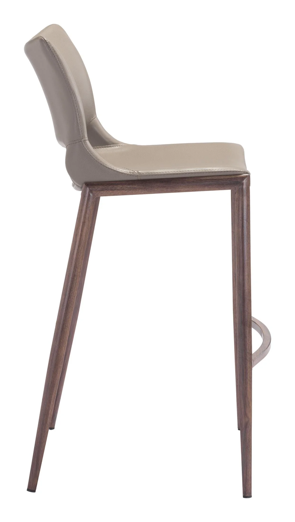 Ace Barstool (Set of 2) - Image 13