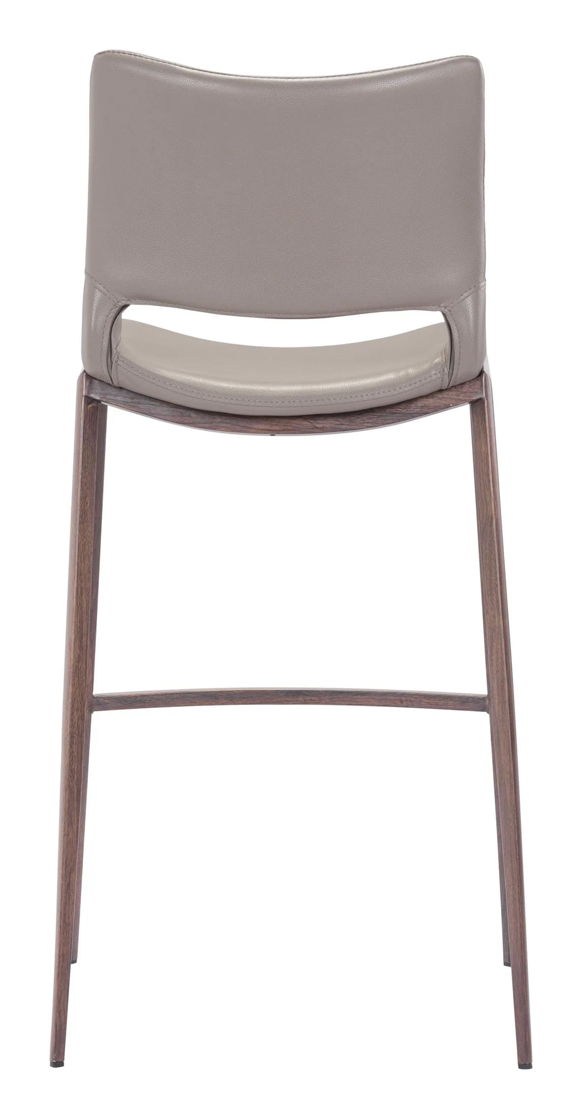 Ace Barstool (Set of 2) - Image 14