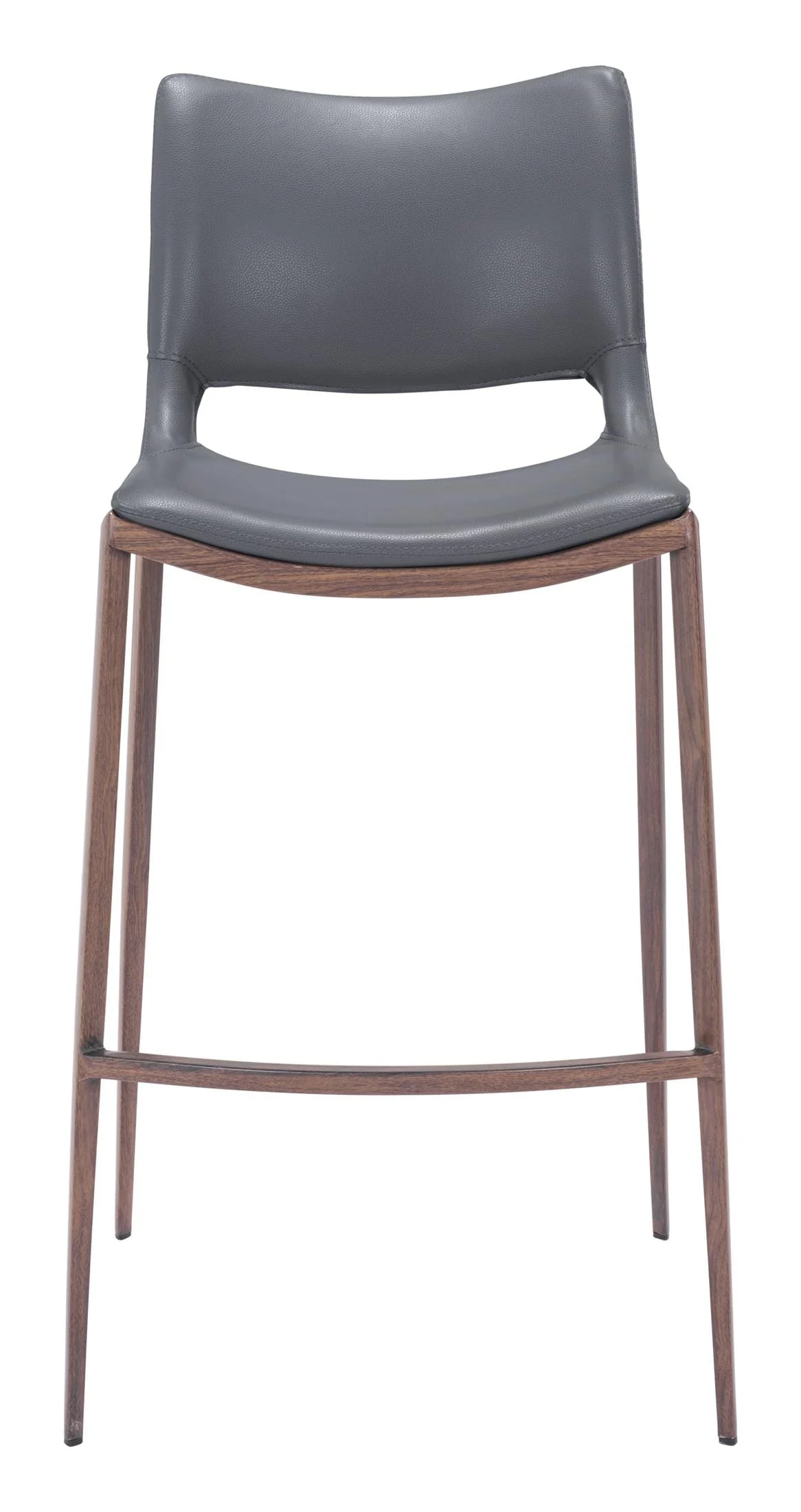 Ace Barstool (Set of 2) - Image 18