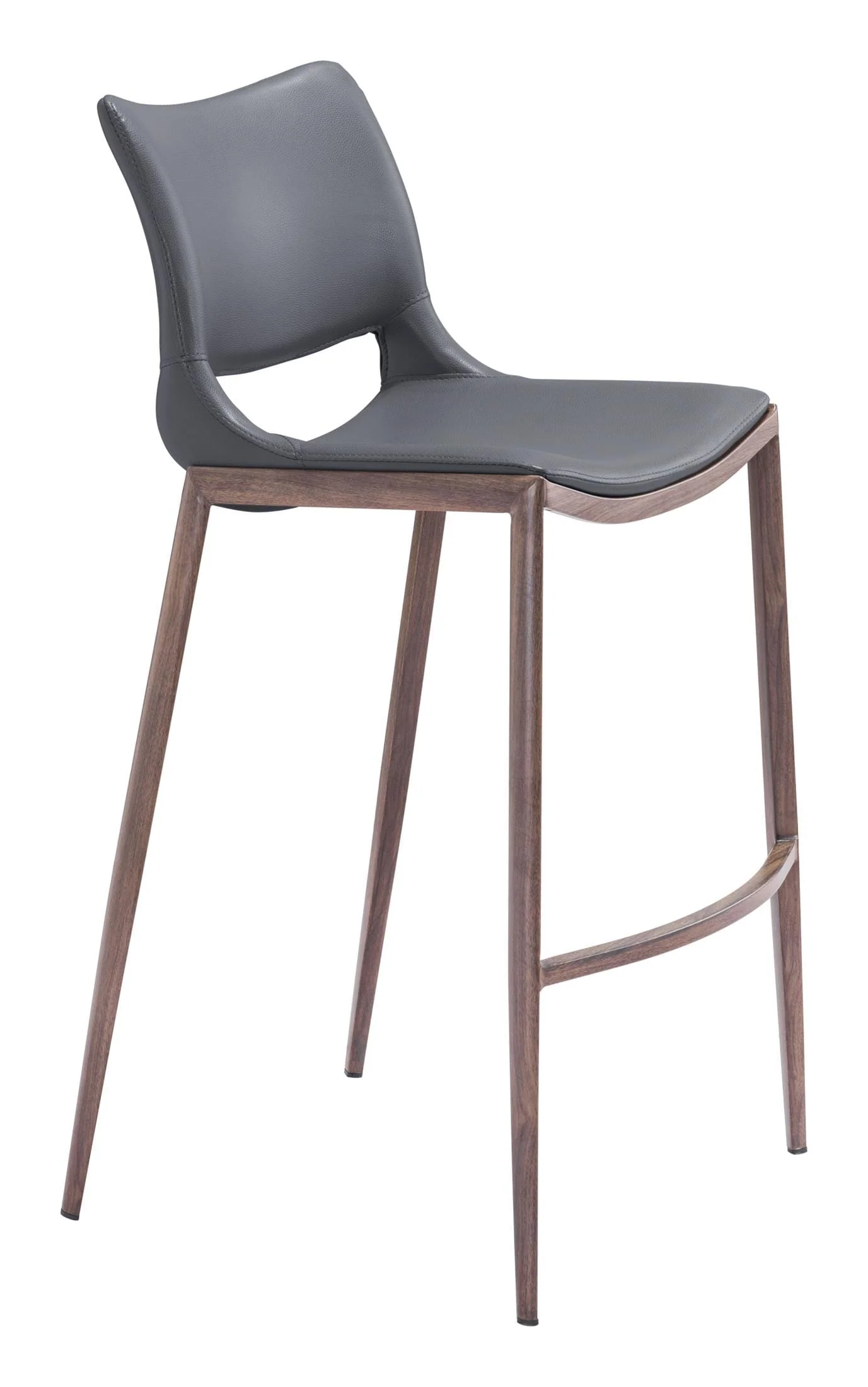 Ace Barstool (Set of 2) - Image 19
