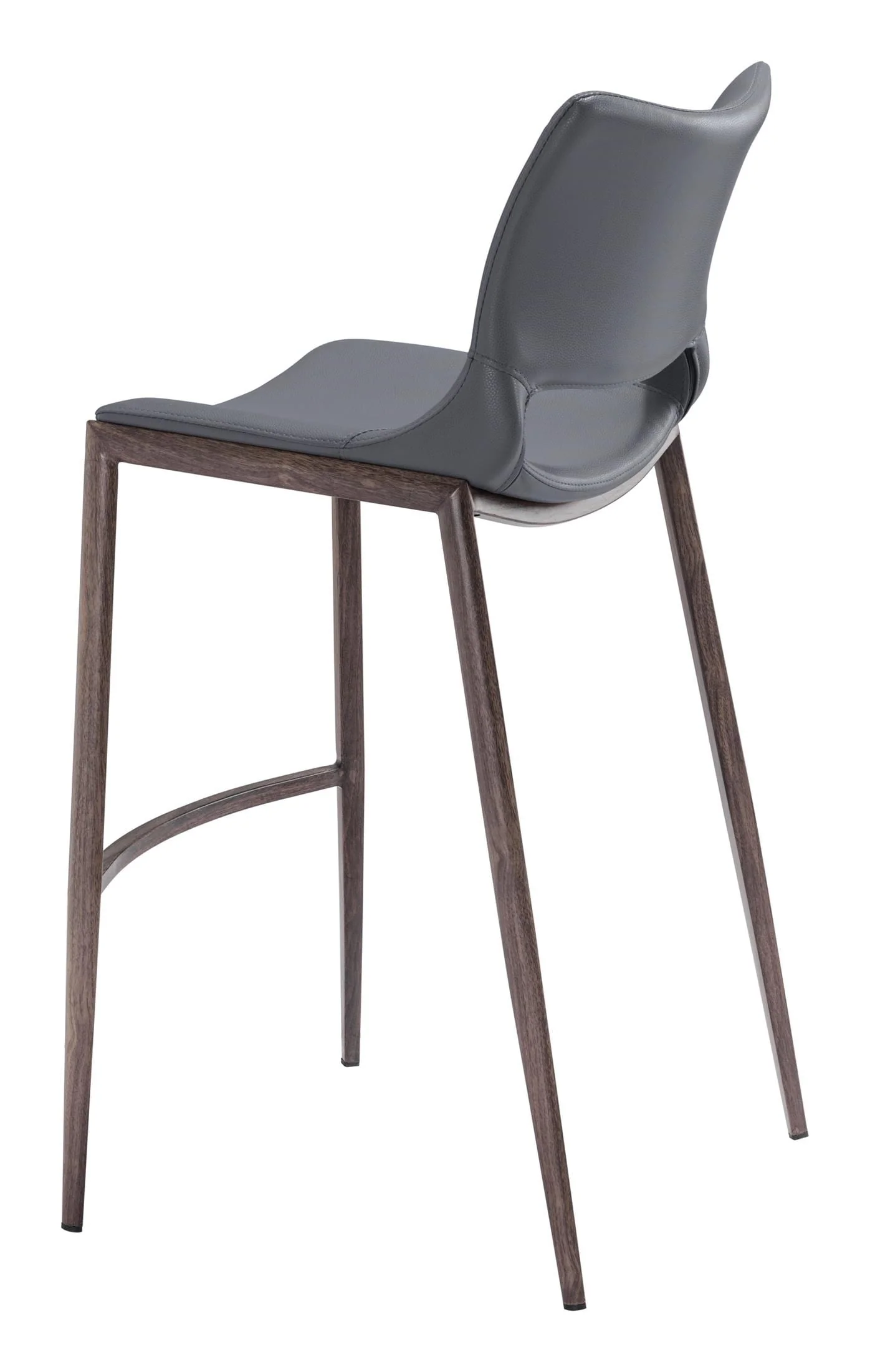 Ace Barstool (Set of 2) - Image 20