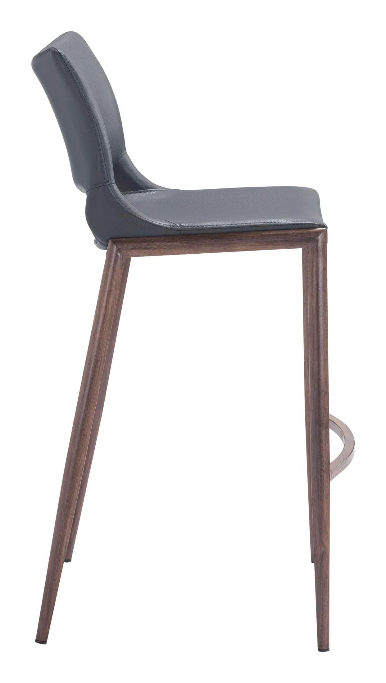 Ace Barstool (Set of 2) - Image 21