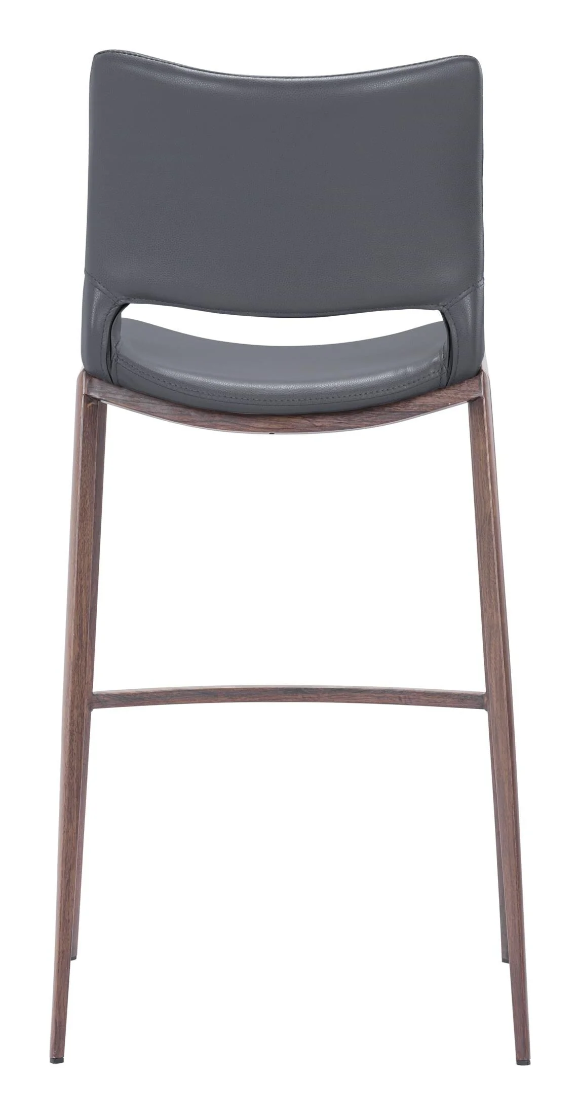 Ace Barstool (Set of 2) - Image 22