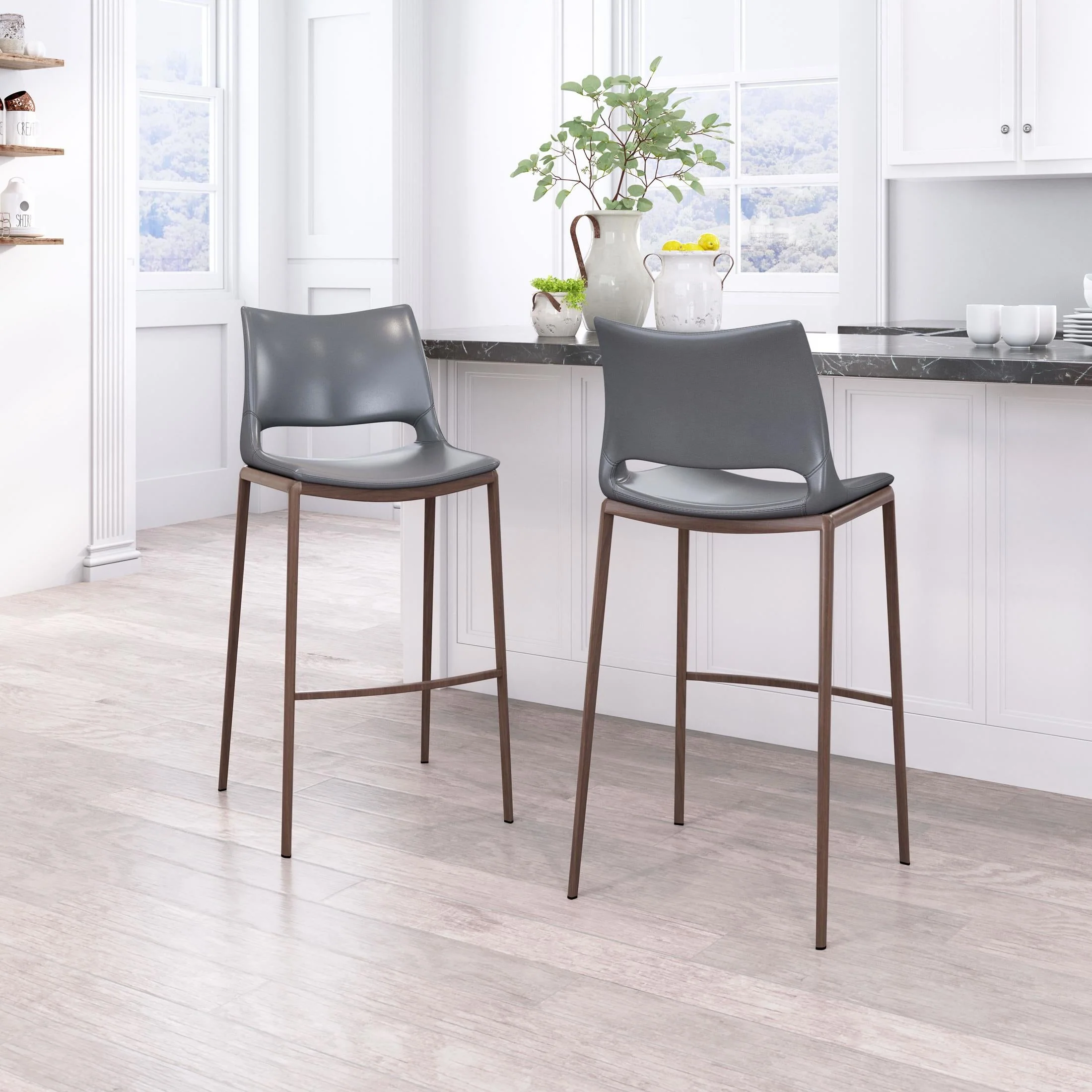 Ace Barstool (Set of 2) - Image 23