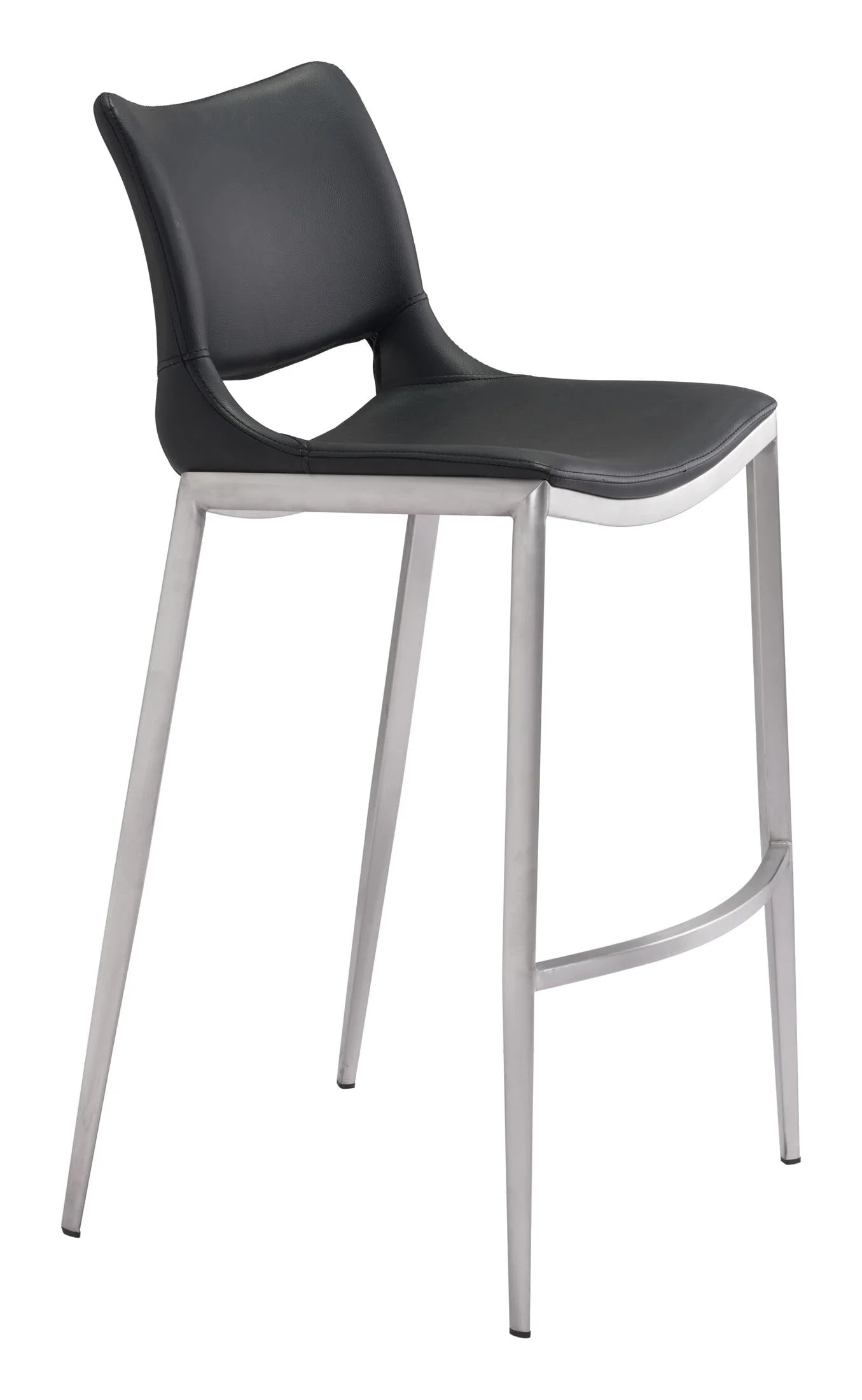 Ace Barstool (Set of 2) - Image 5
