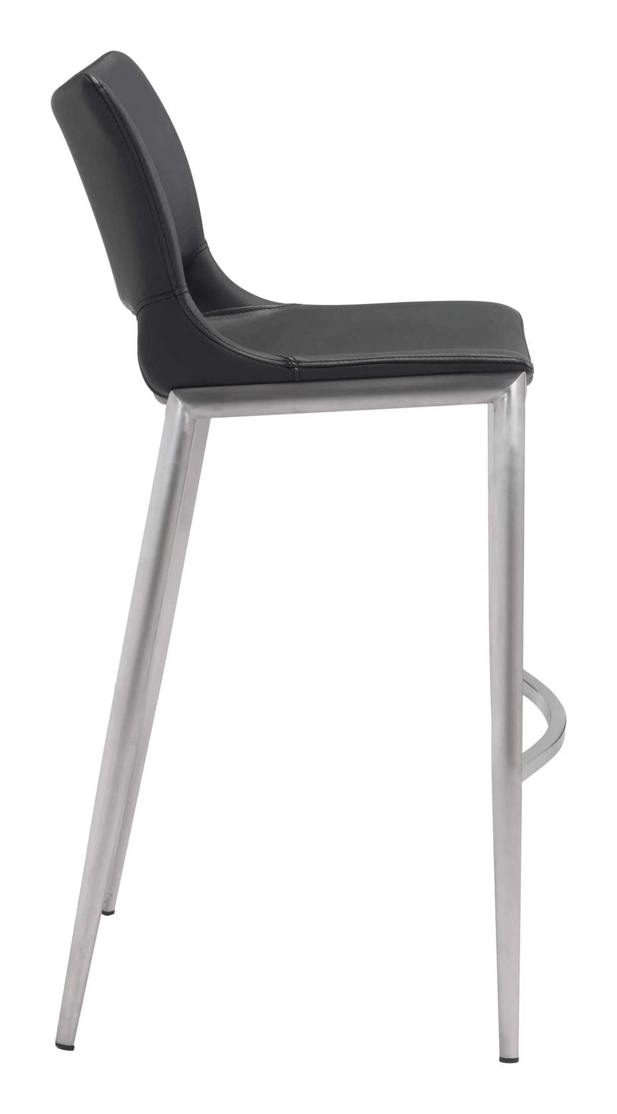 Ace Barstool (Set of 2) - Image 6
