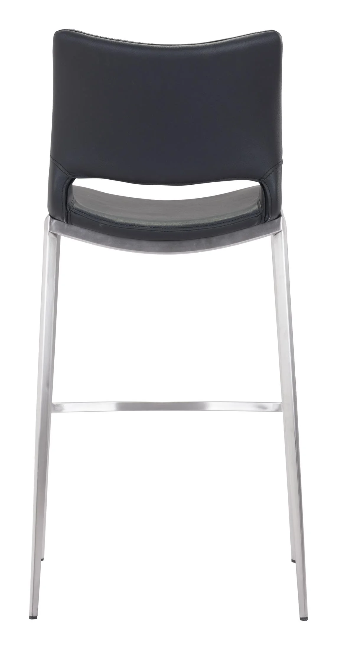 Ace Barstool (Set of 2) - Image 7
