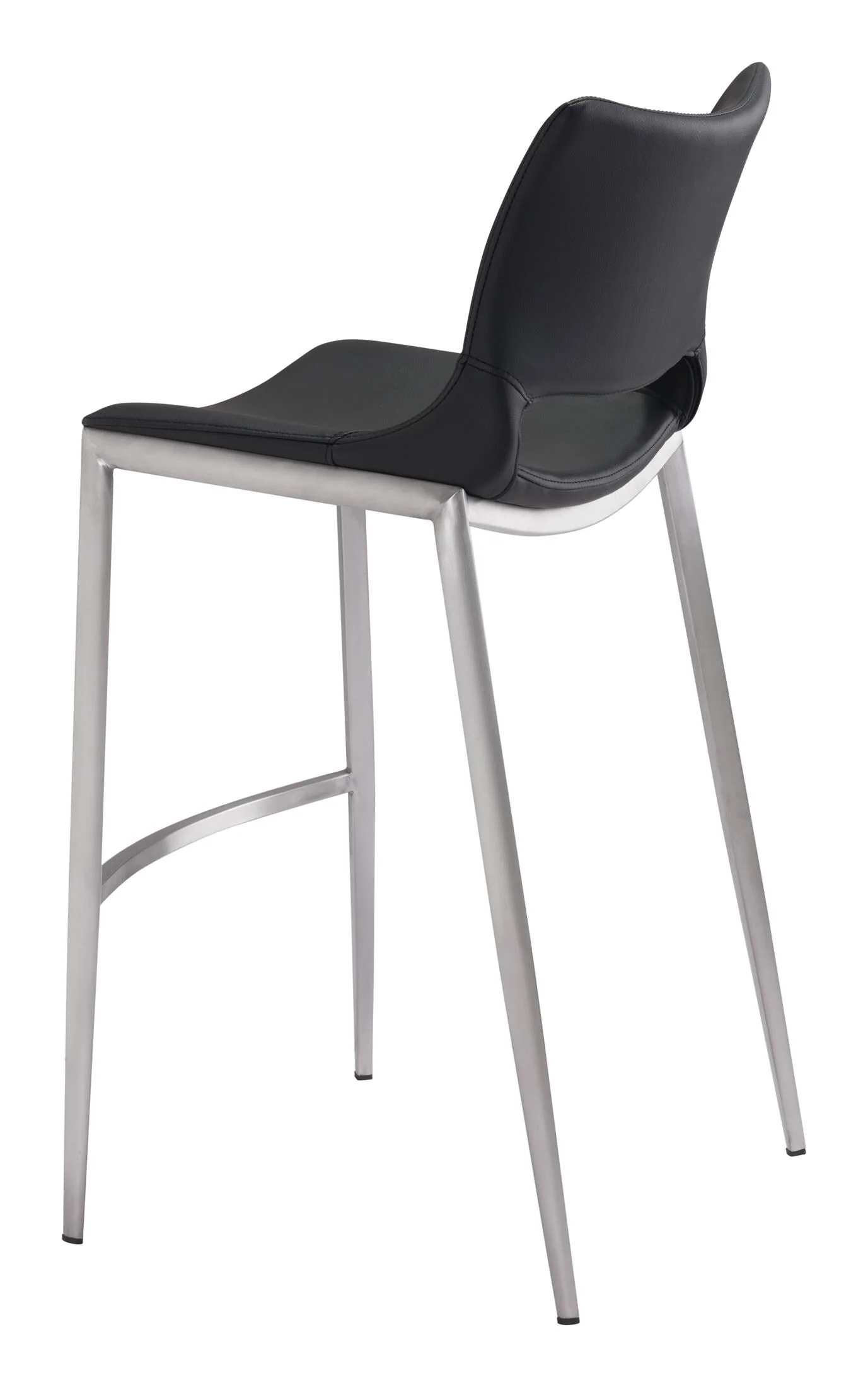 Ace Barstool (Set of 2) - Image 8