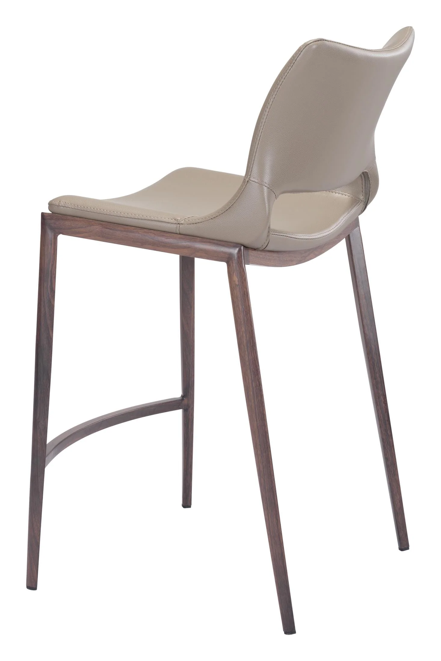 Ace Counter Stool (Set of 2) - Image 3