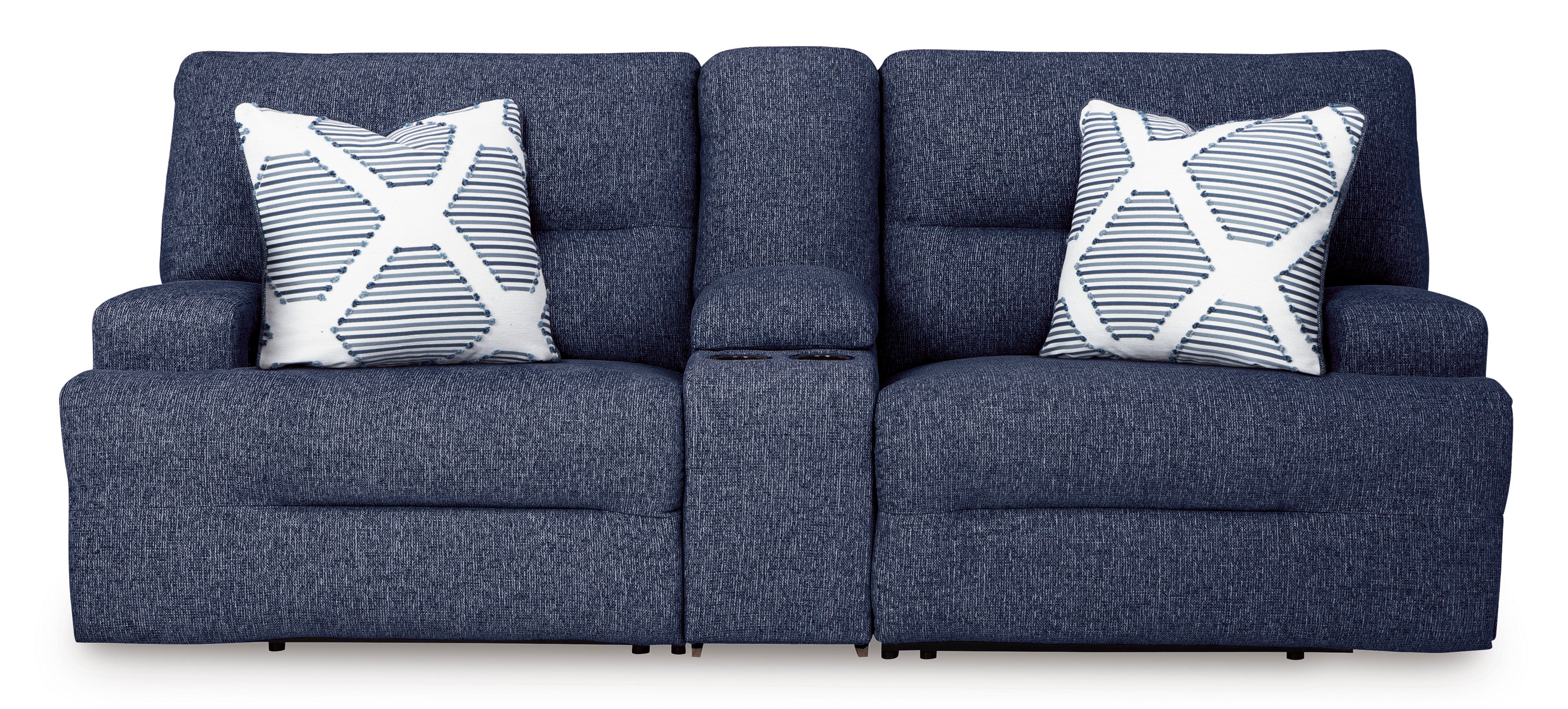 Acklen Place 3-Piece Sectional - Image 6