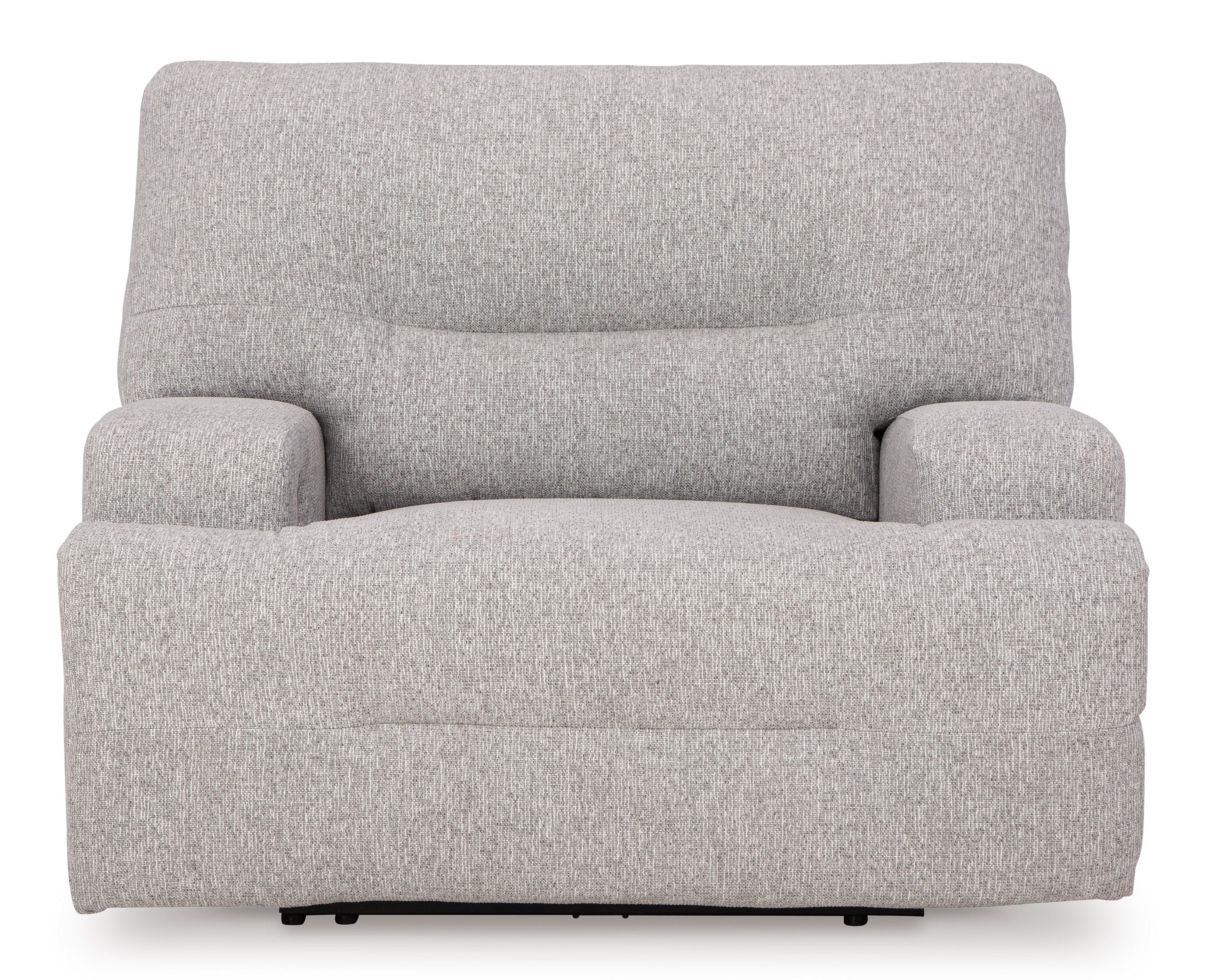 Acklen Place Wide Seat Power Recliner - Image 10