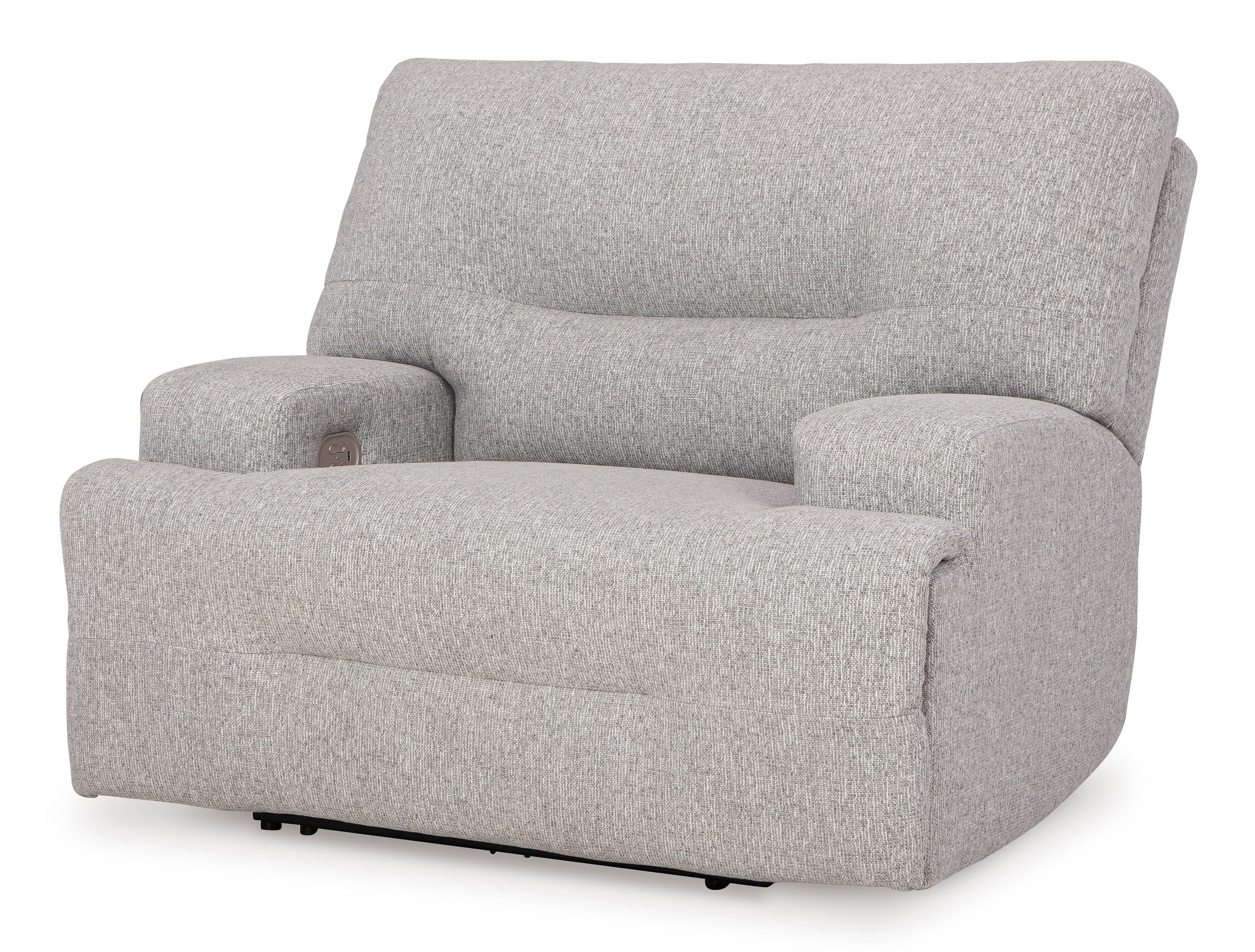 Acklen Place Wide Seat Power Recliner - Image 12