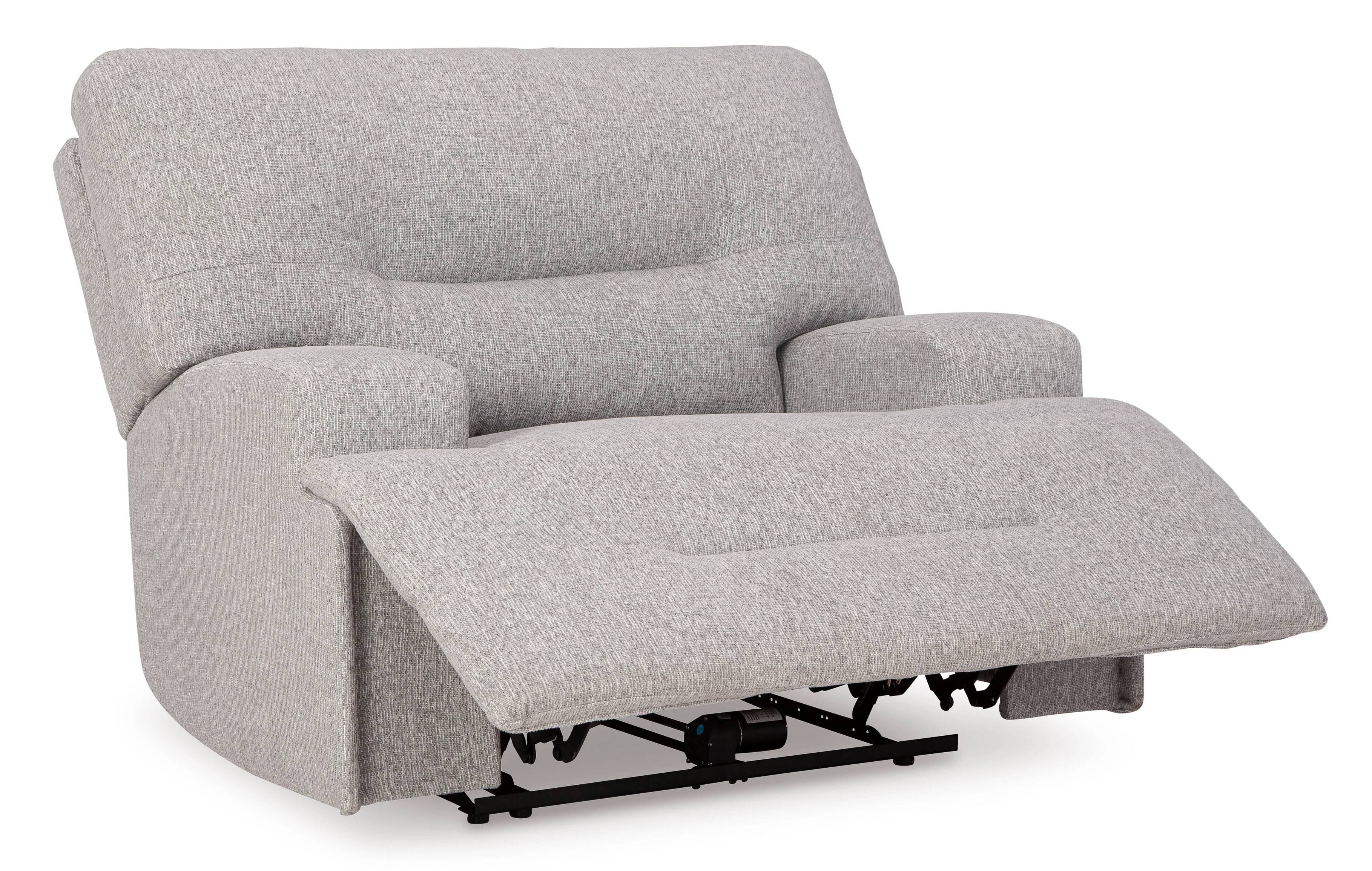 Acklen Place Wide Seat Power Recliner - Image 14