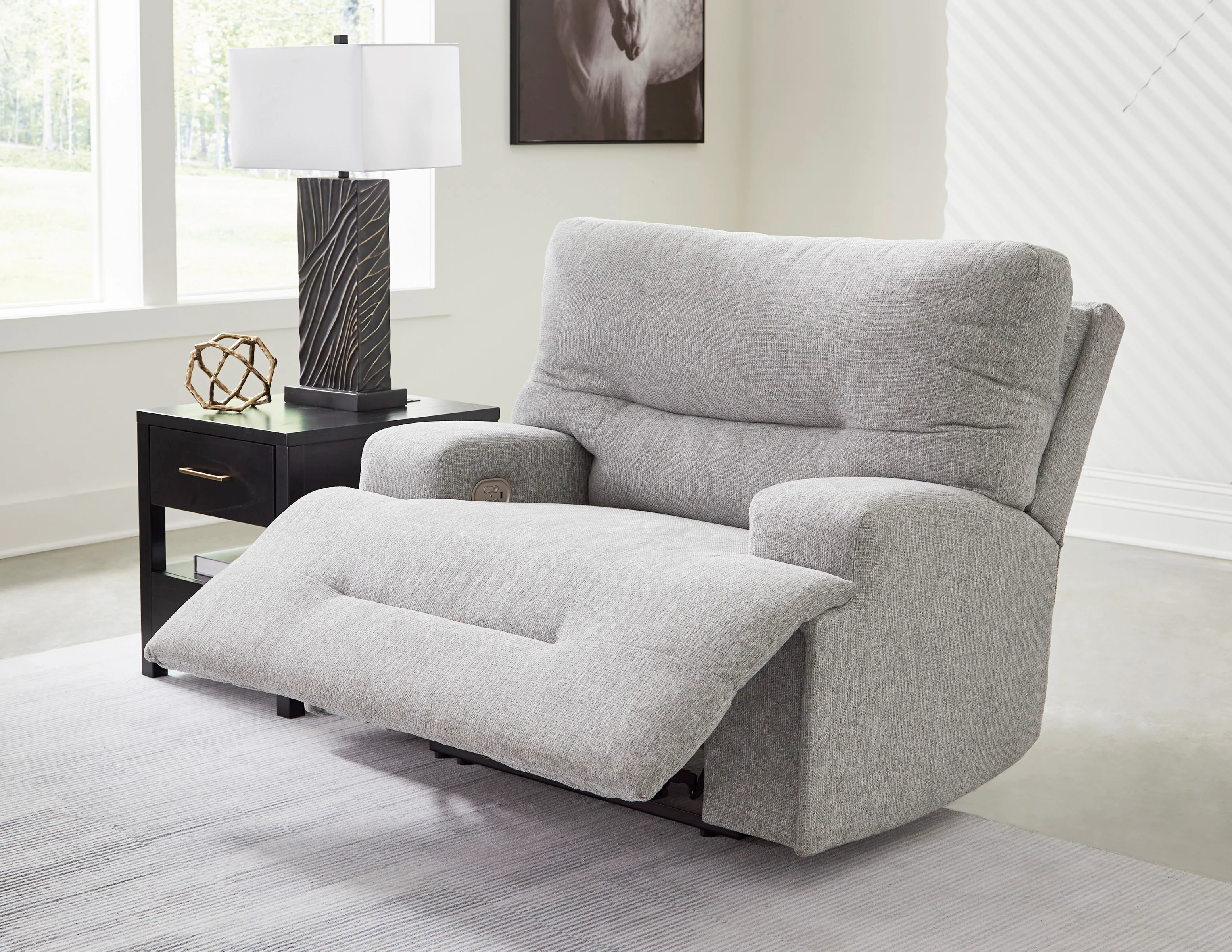 Acklen Place Wide Seat Power Recliner - Image 15