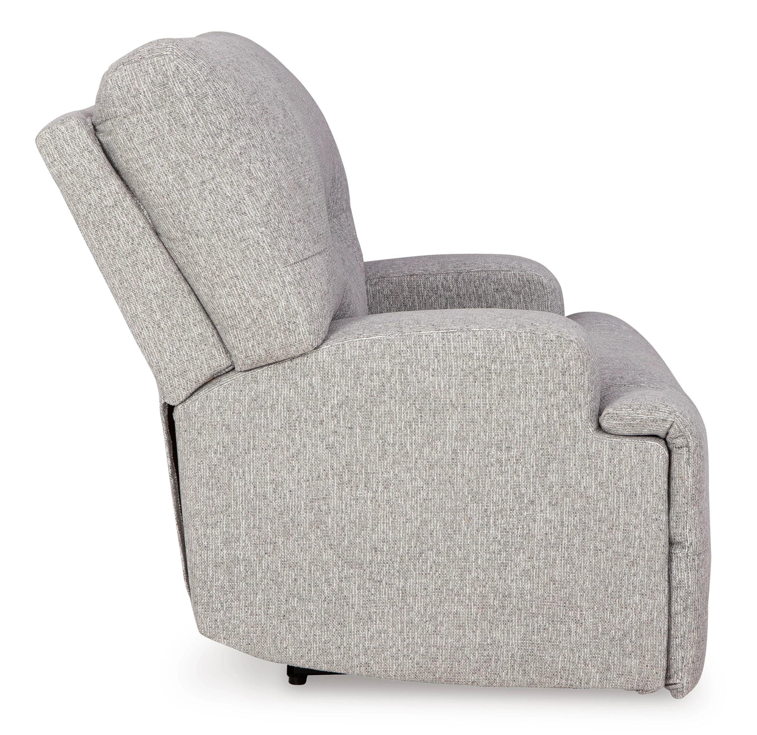 Acklen Place Wide Seat Power Recliner - Image 16