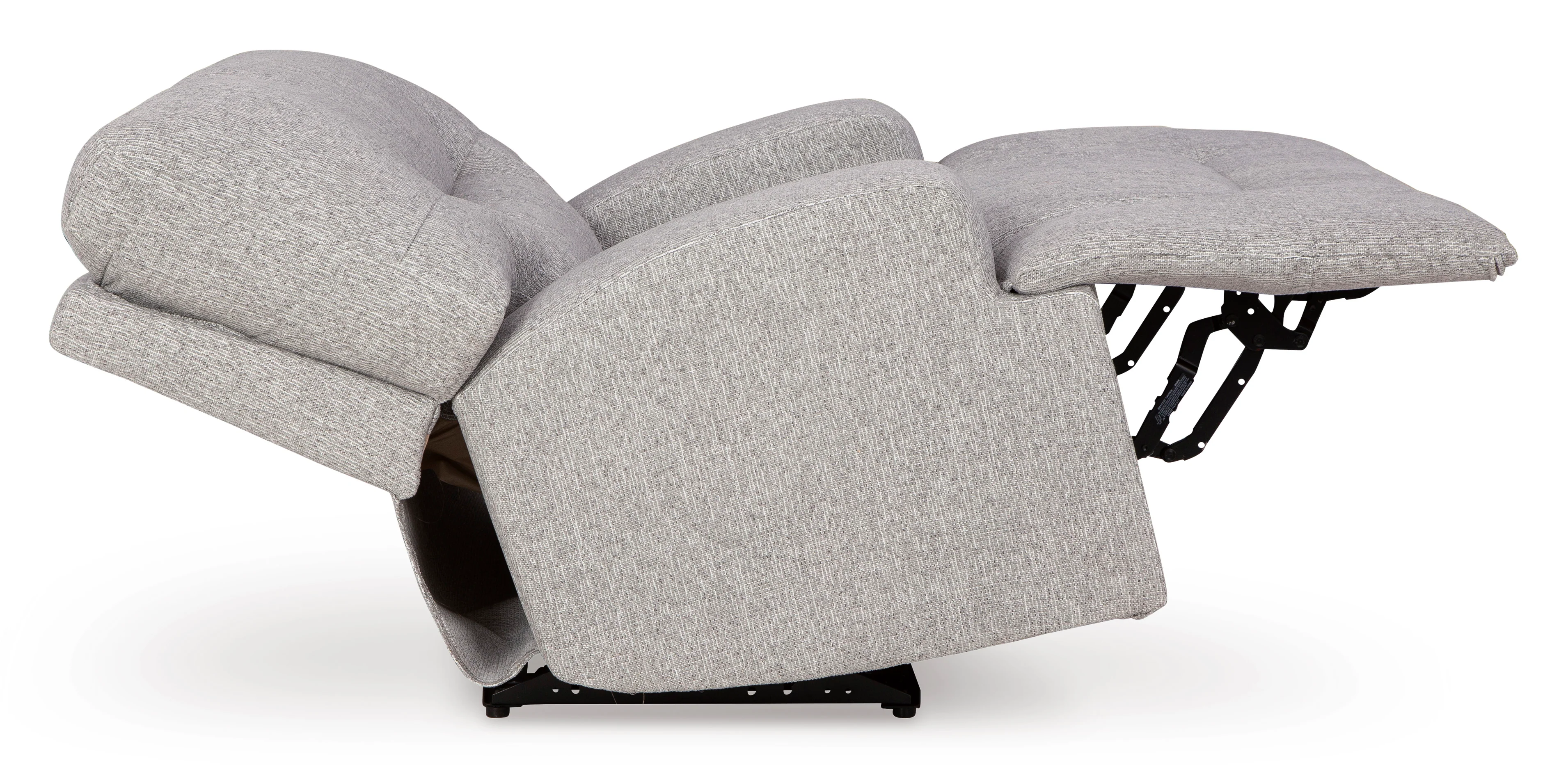 Acklen Place Wide Seat Power Recliner - Image 17
