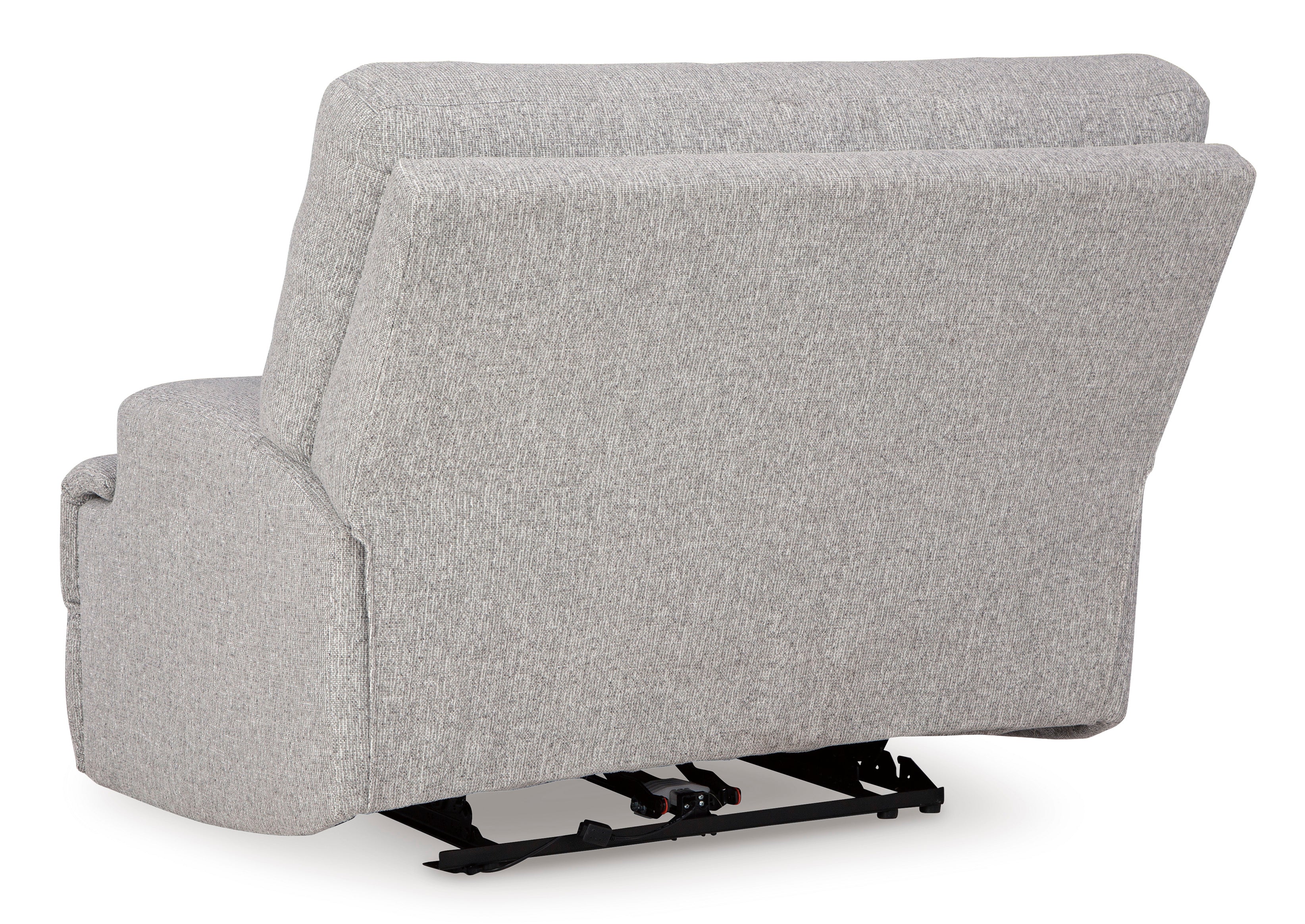 Acklen Place Wide Seat Power Recliner - Image 18