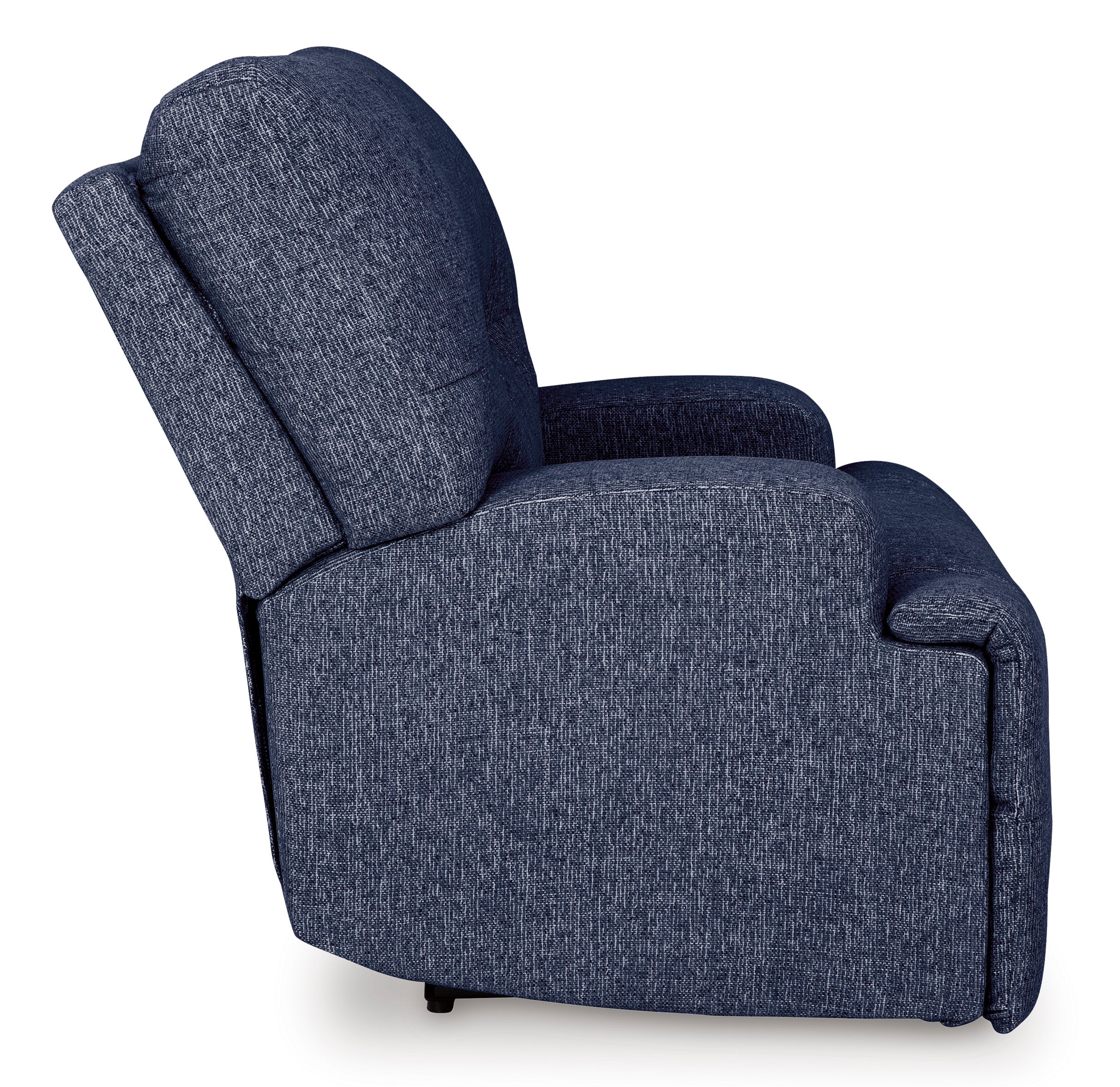 Acklen Place Wide Seat Power Recliner - Image 7