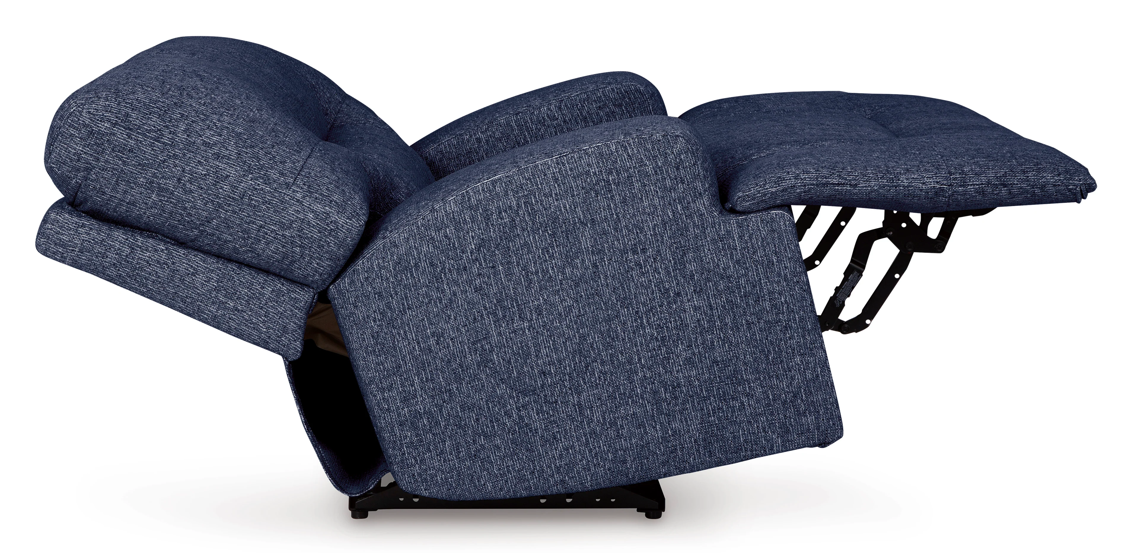 Acklen Place Wide Seat Power Recliner - Image 8