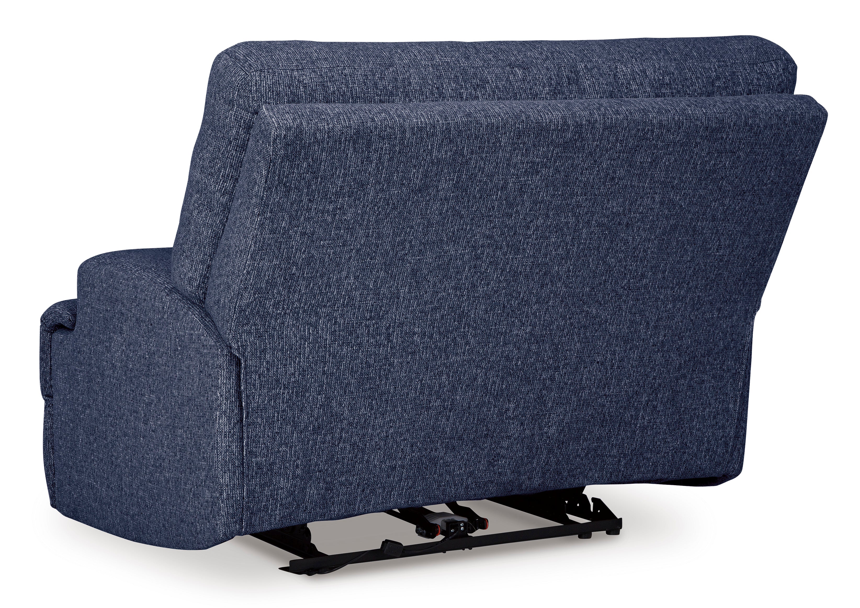 Acklen Place Wide Seat Power Recliner - Image 9