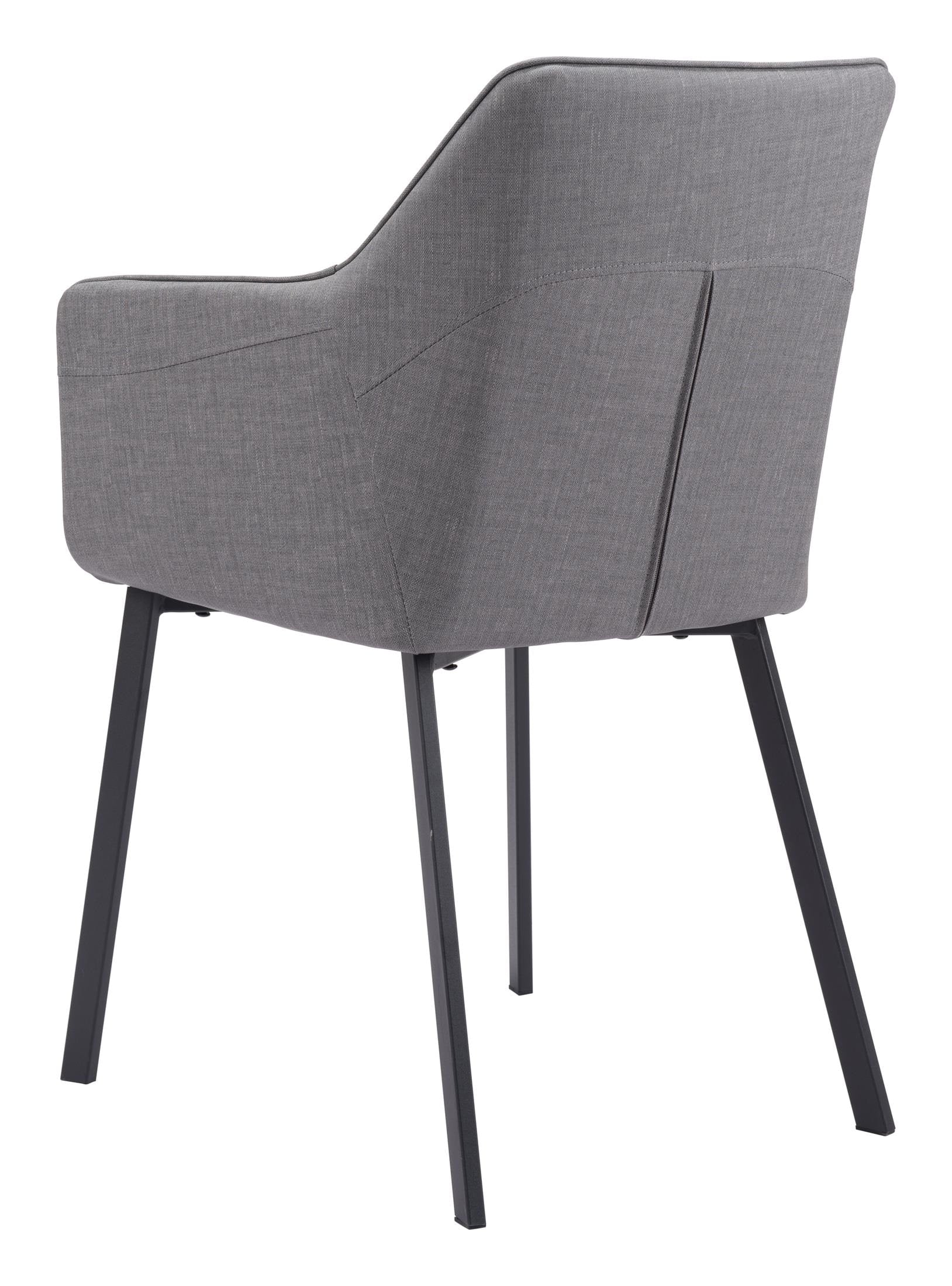 Adage Dining Chair (Set of 2) - Image 2