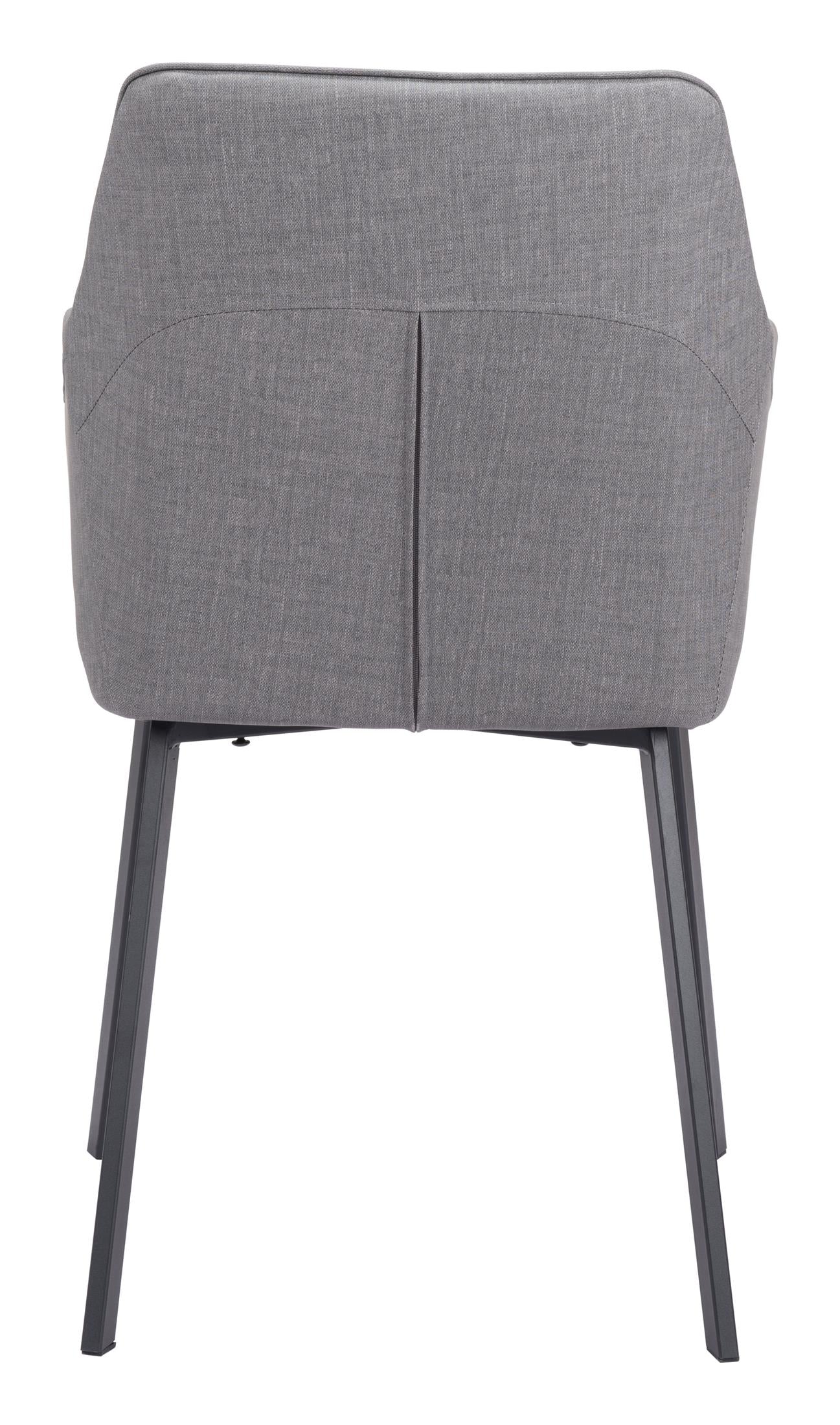 Adage Dining Chair (Set of 2) - Image 6