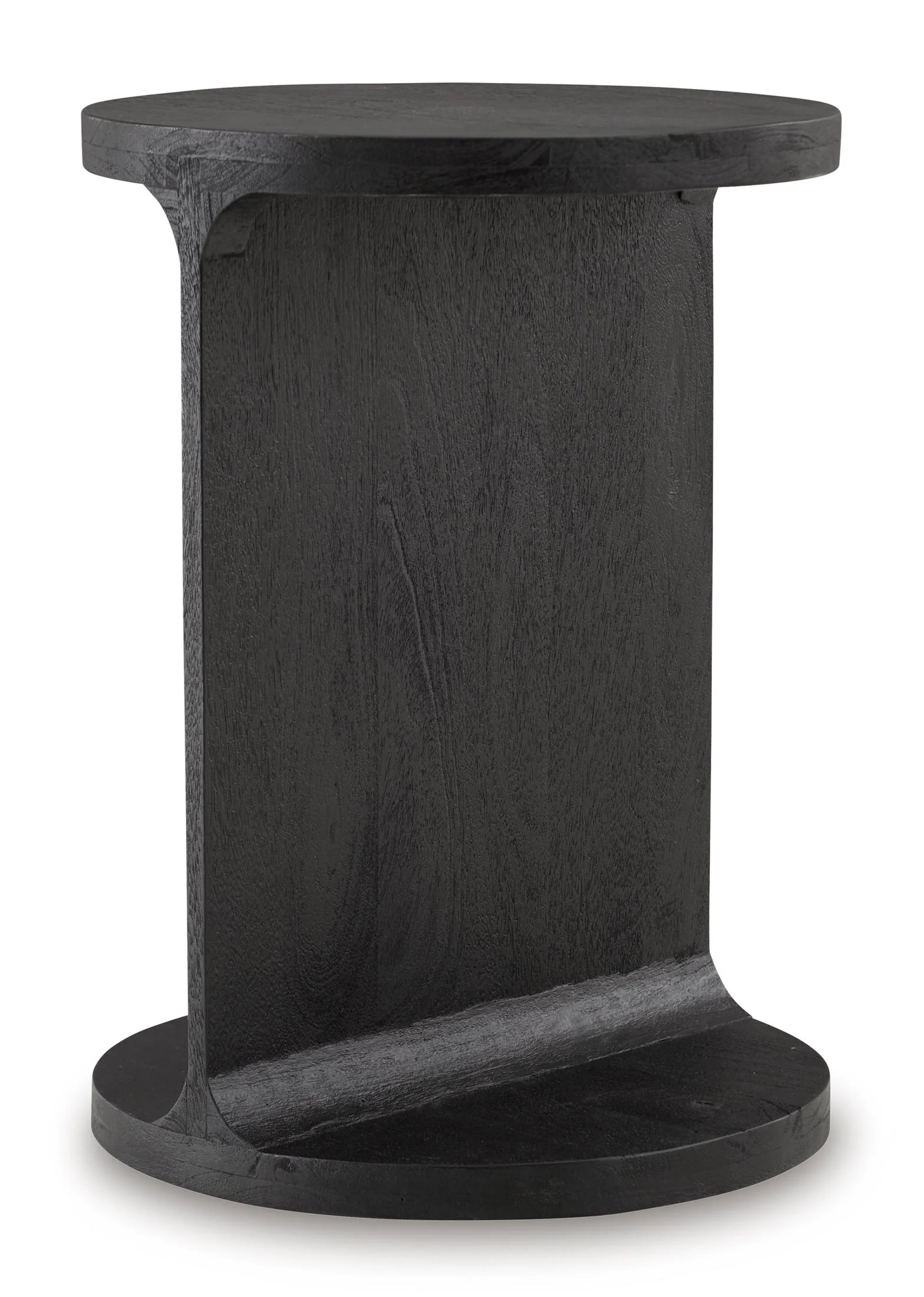 Adderley Accent Table - Image 2