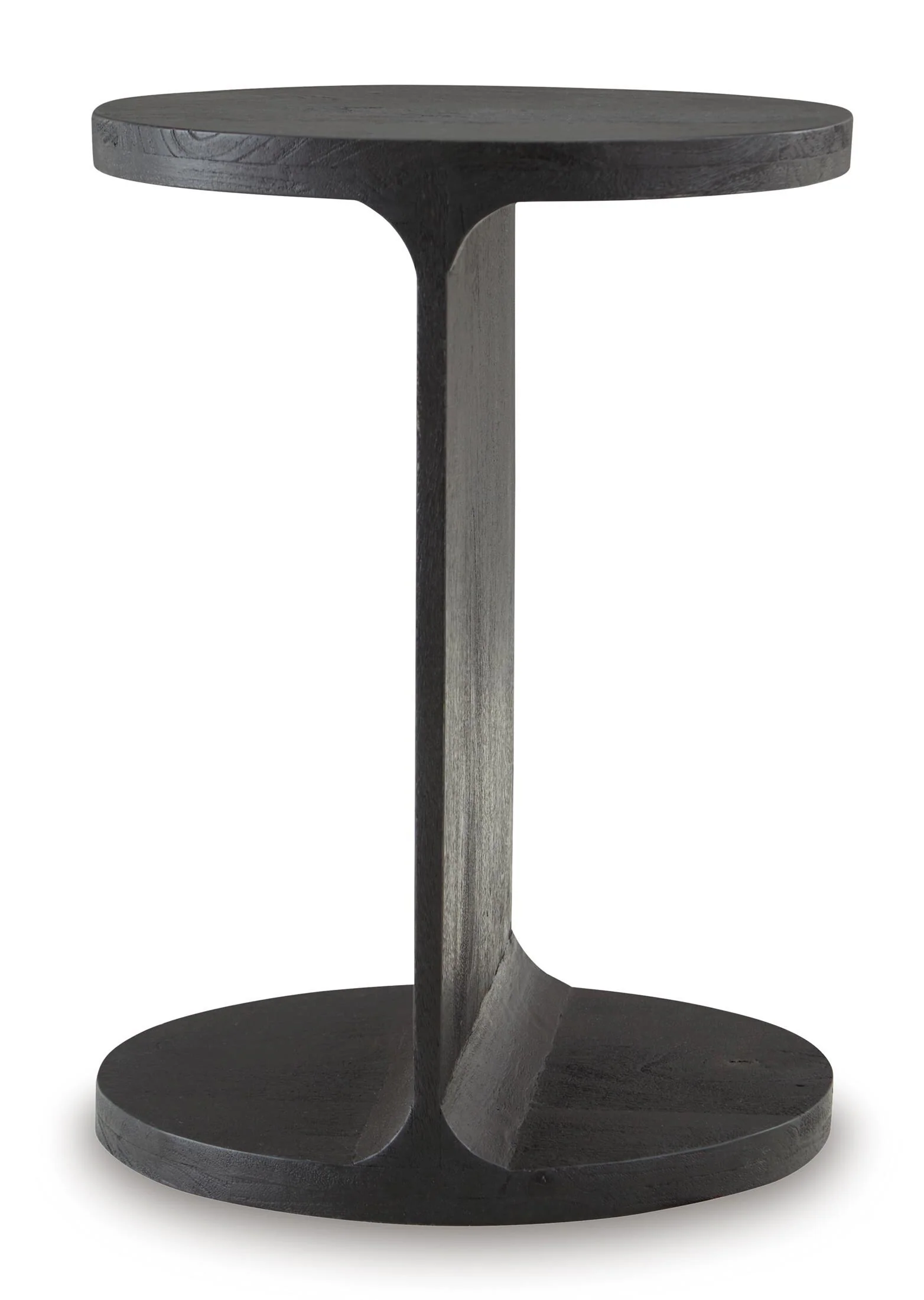 Adderley Accent Table - Image 3