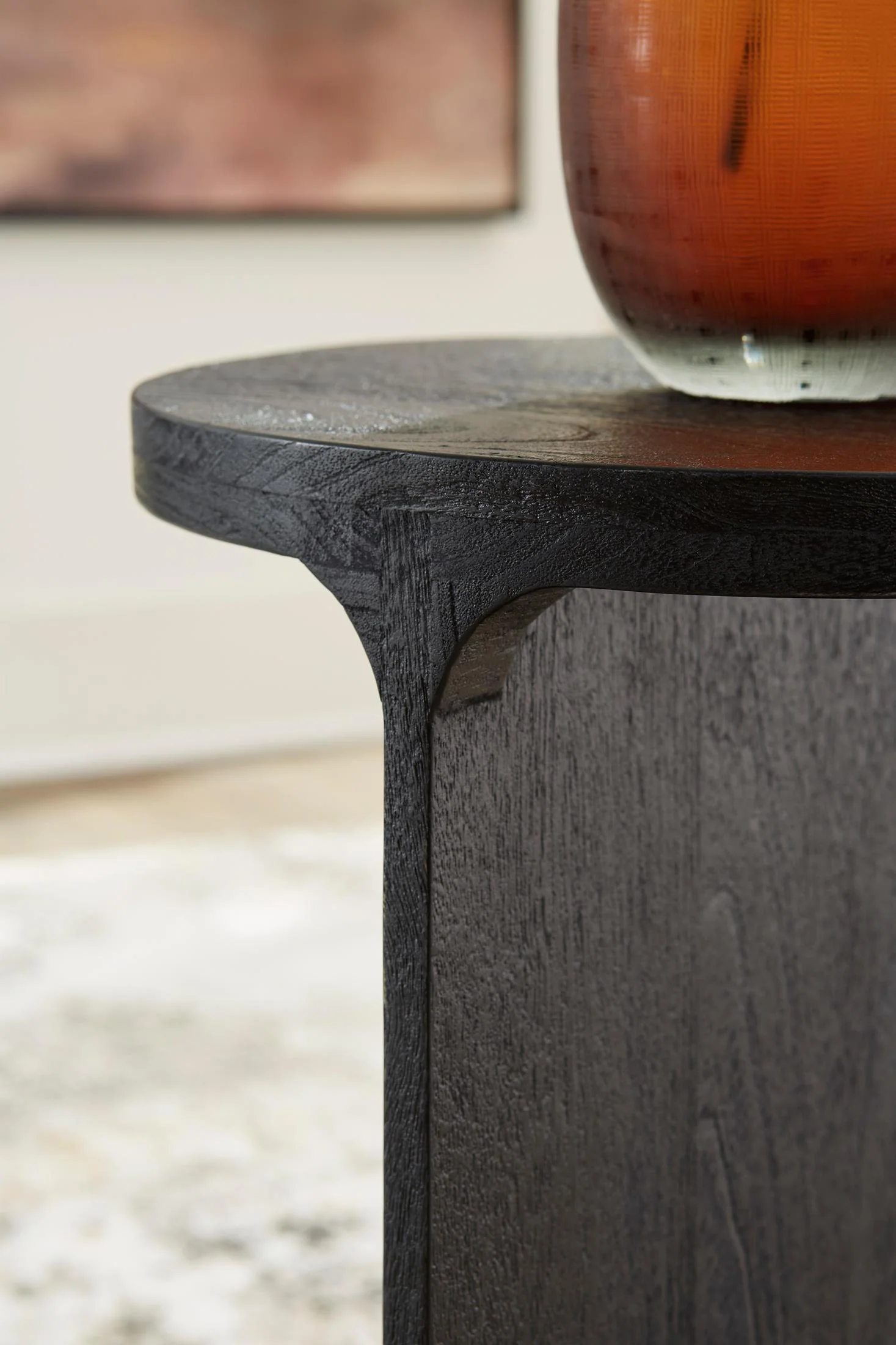 Adderley Accent Table - Image 4