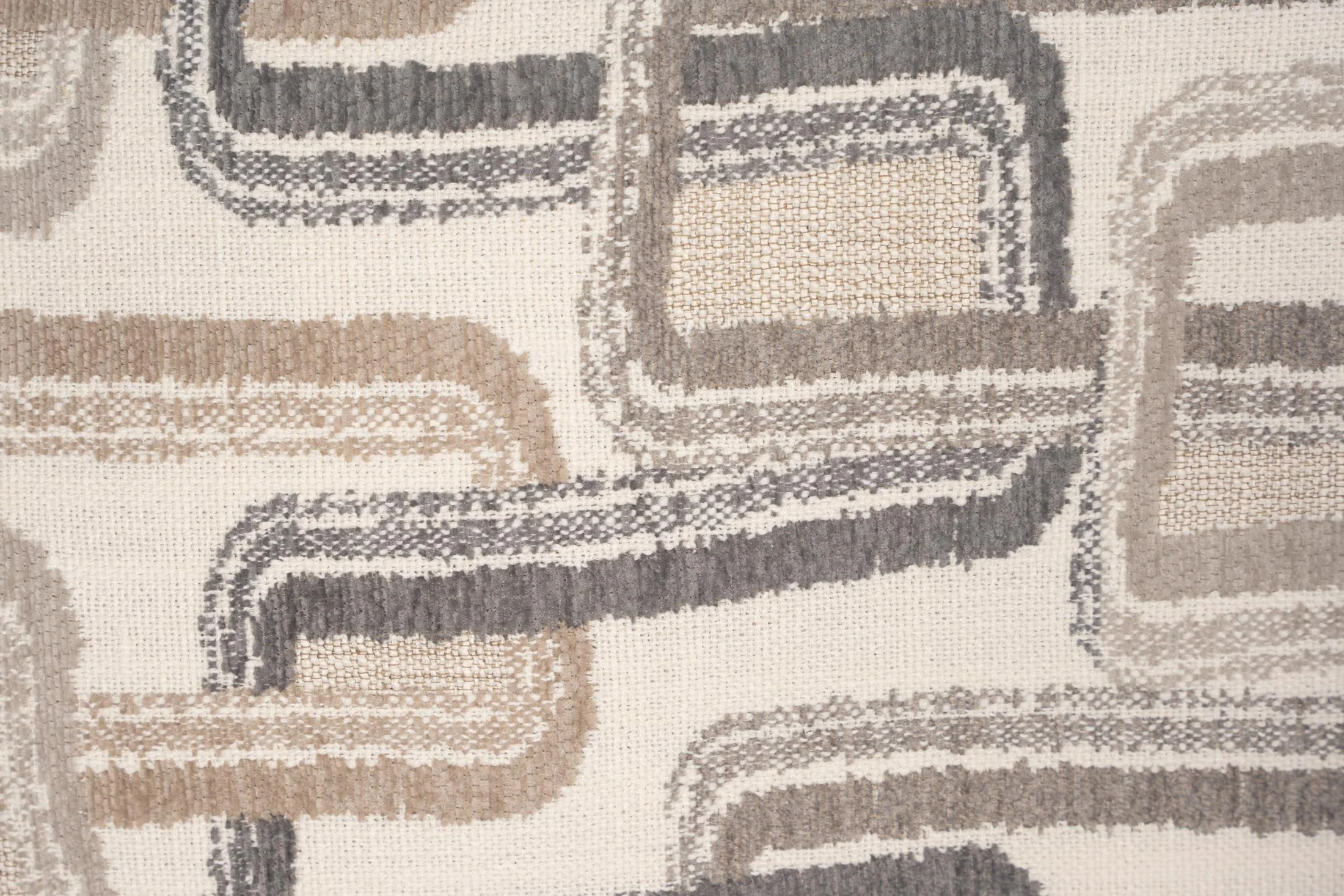 Adelaide Chair 1/2 - Image 10