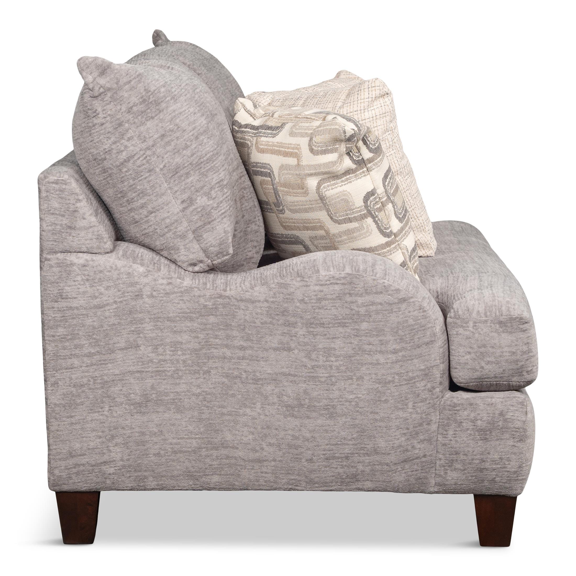 Adelaide Chair 1/2 - Image 5