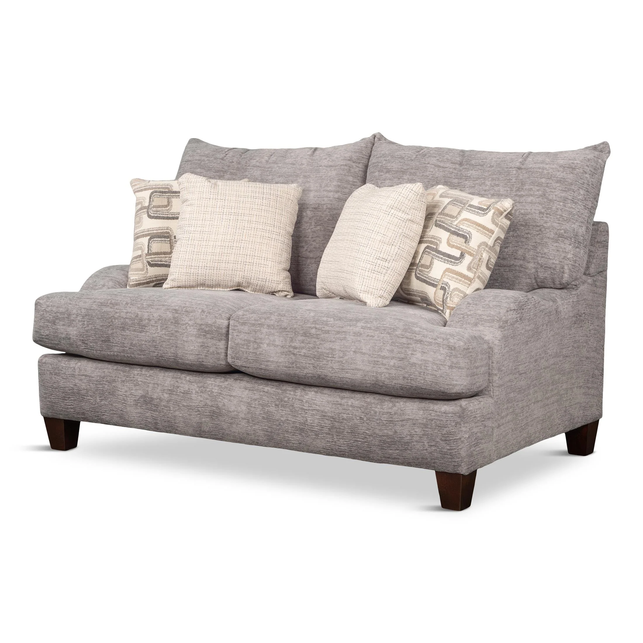 Adelaide Loveseat - Image 4
