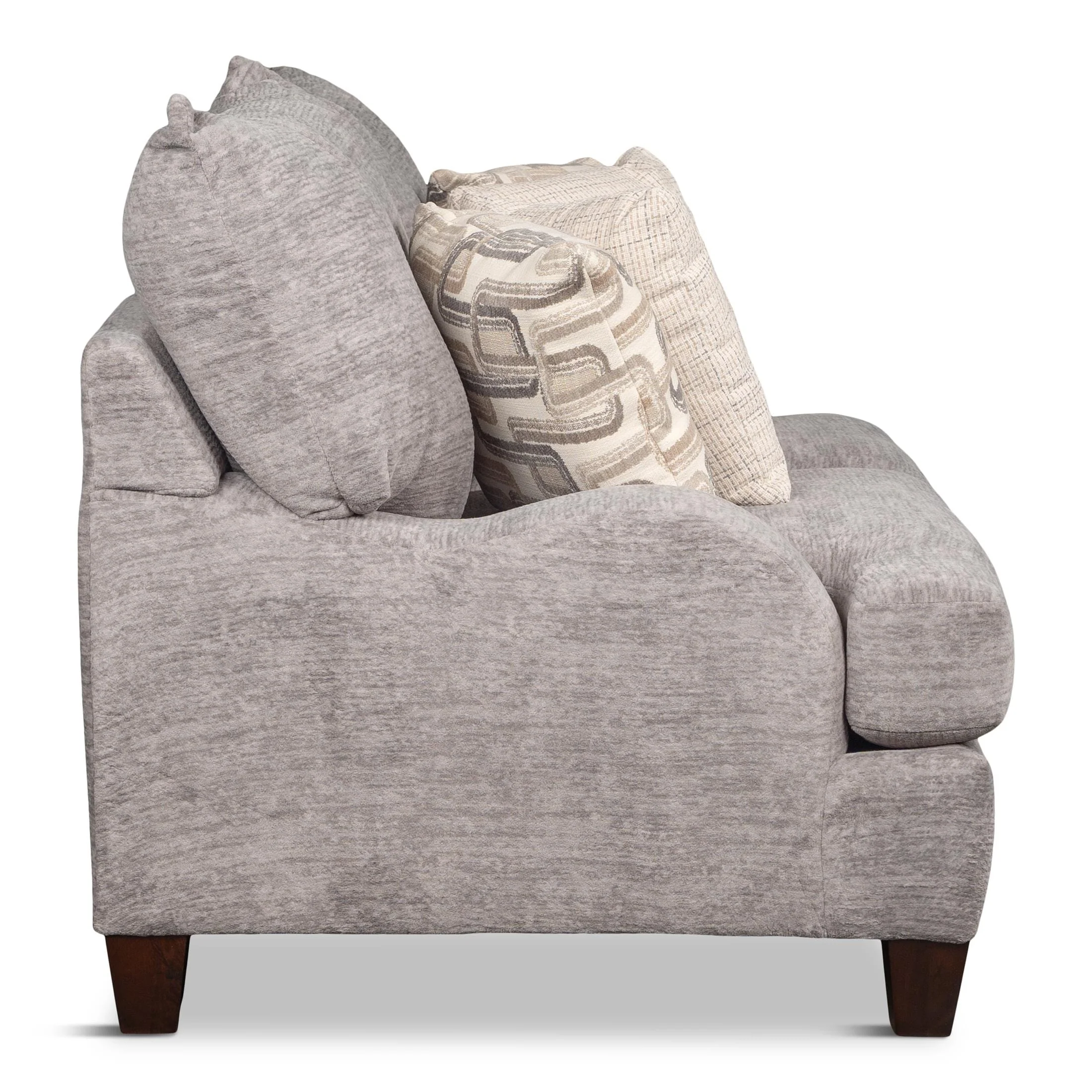 Adelaide Loveseat - Image 5