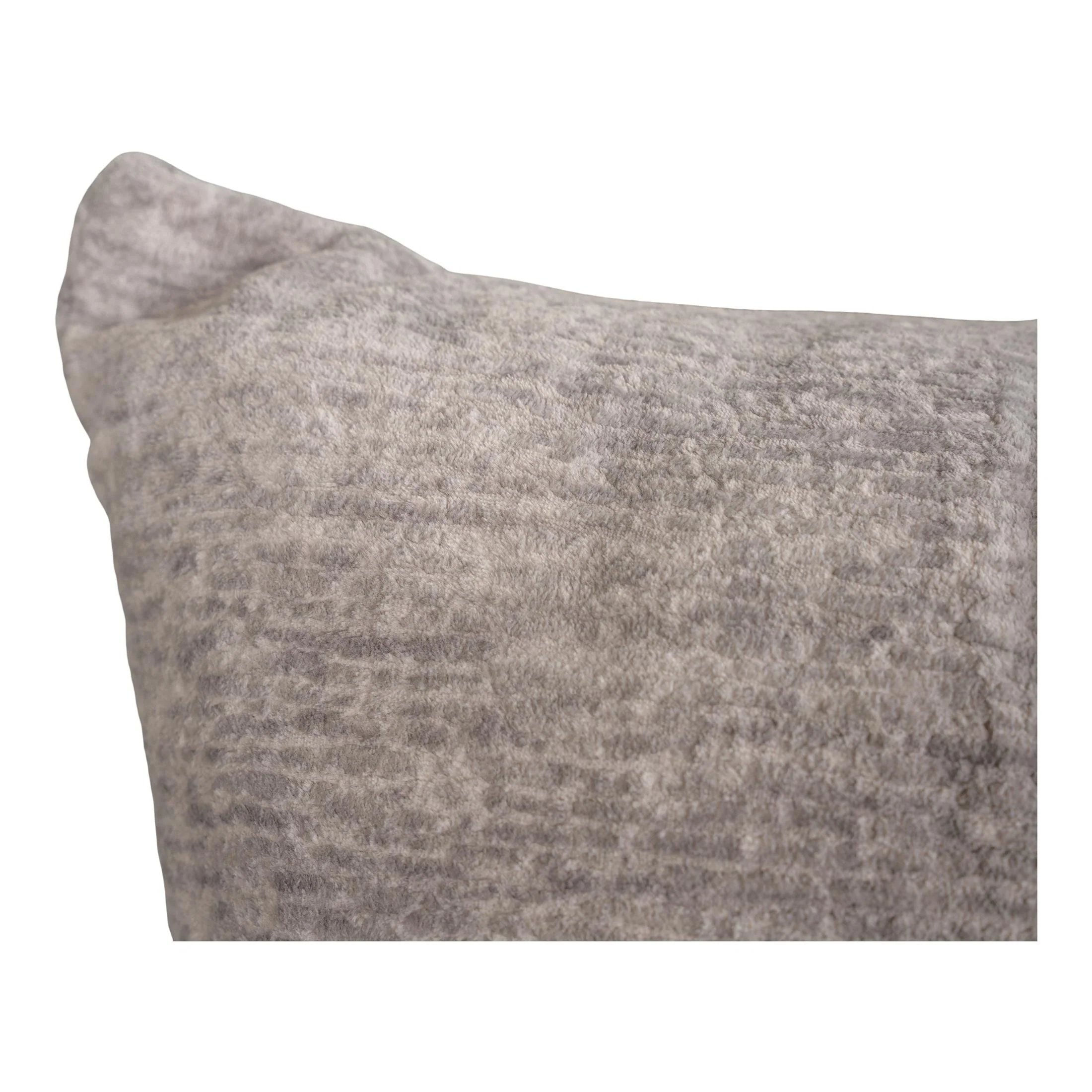 Adelaide Loveseat - Image 7