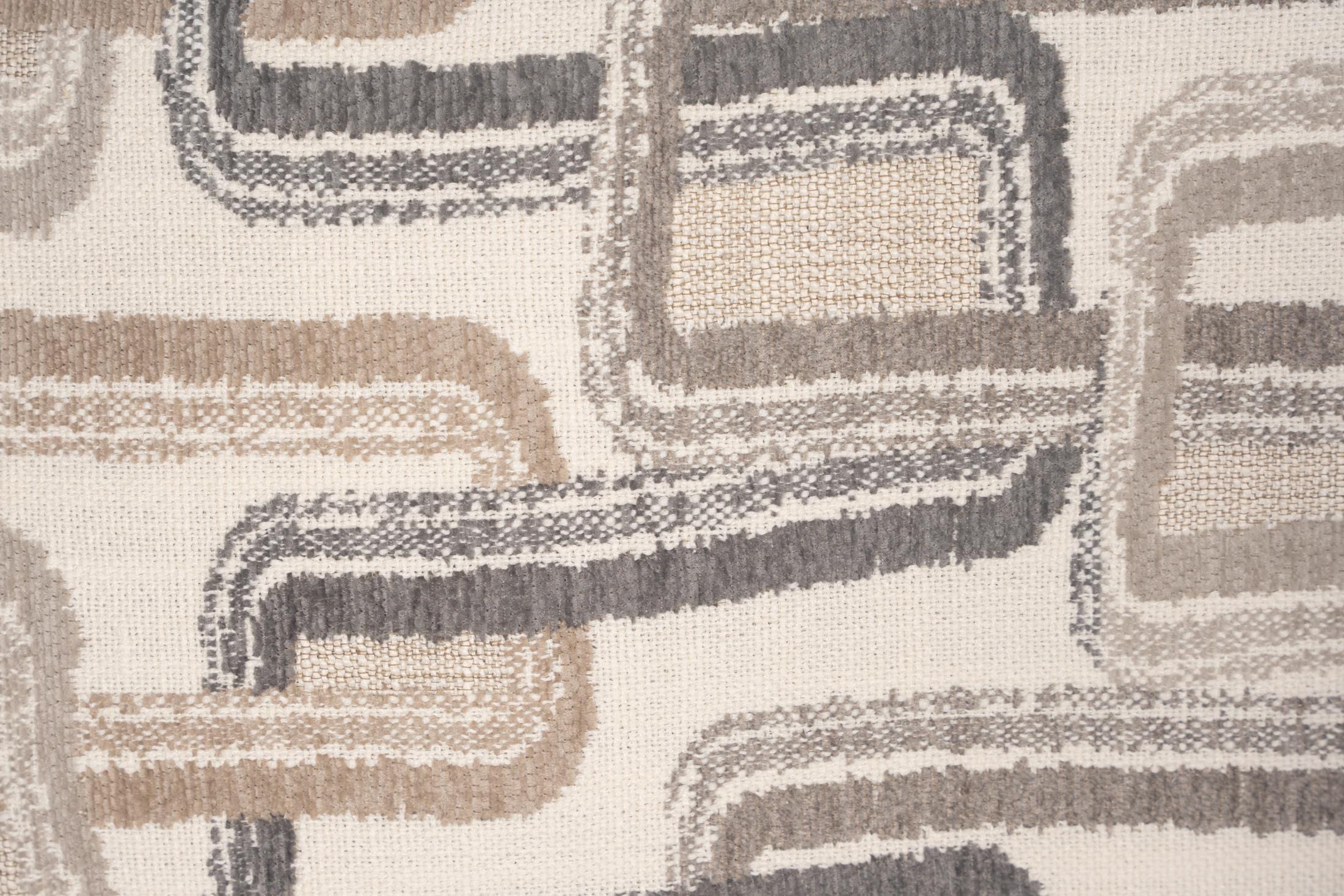 Adelaide Loveseat - Image 9