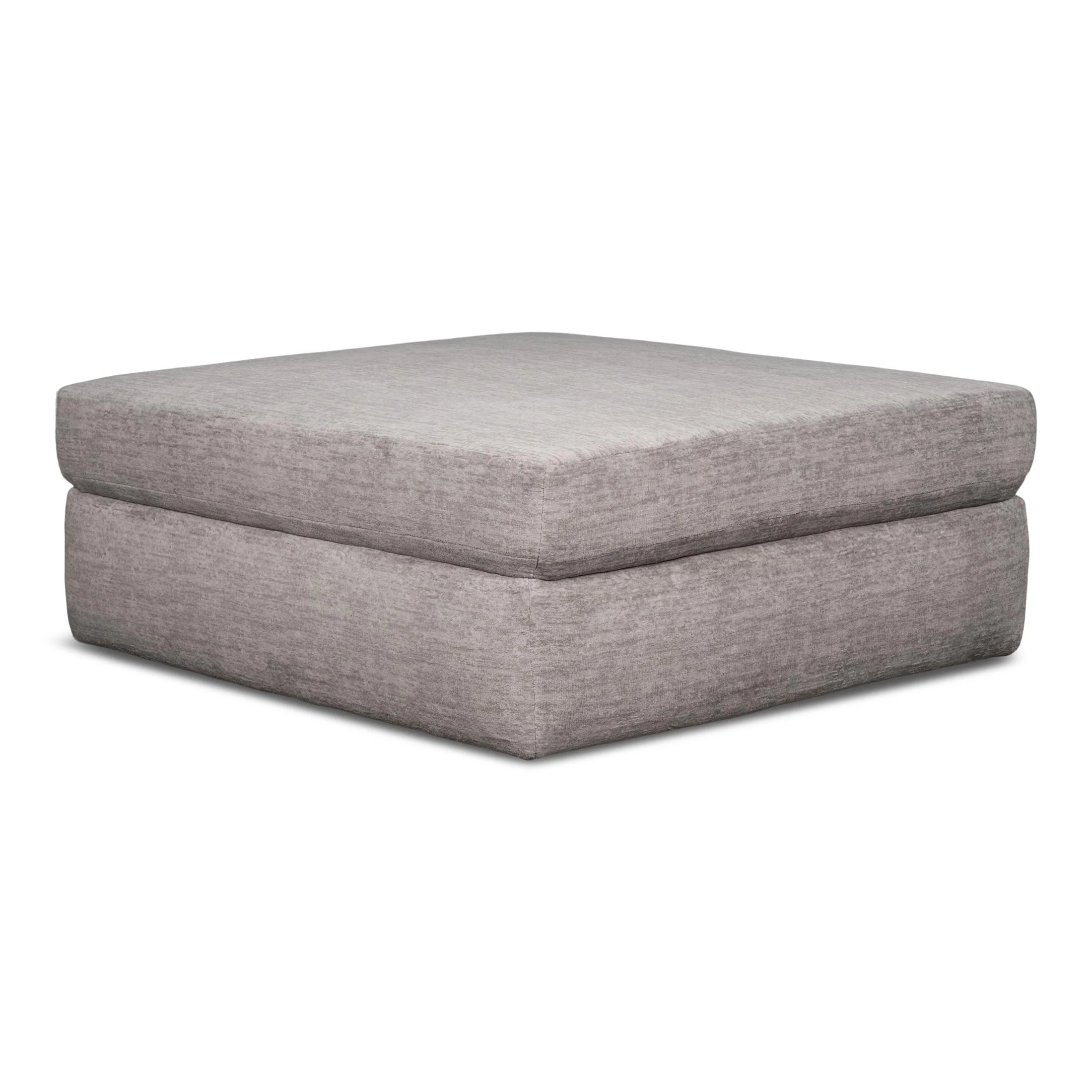 Adelaide Ottoman - Image 3