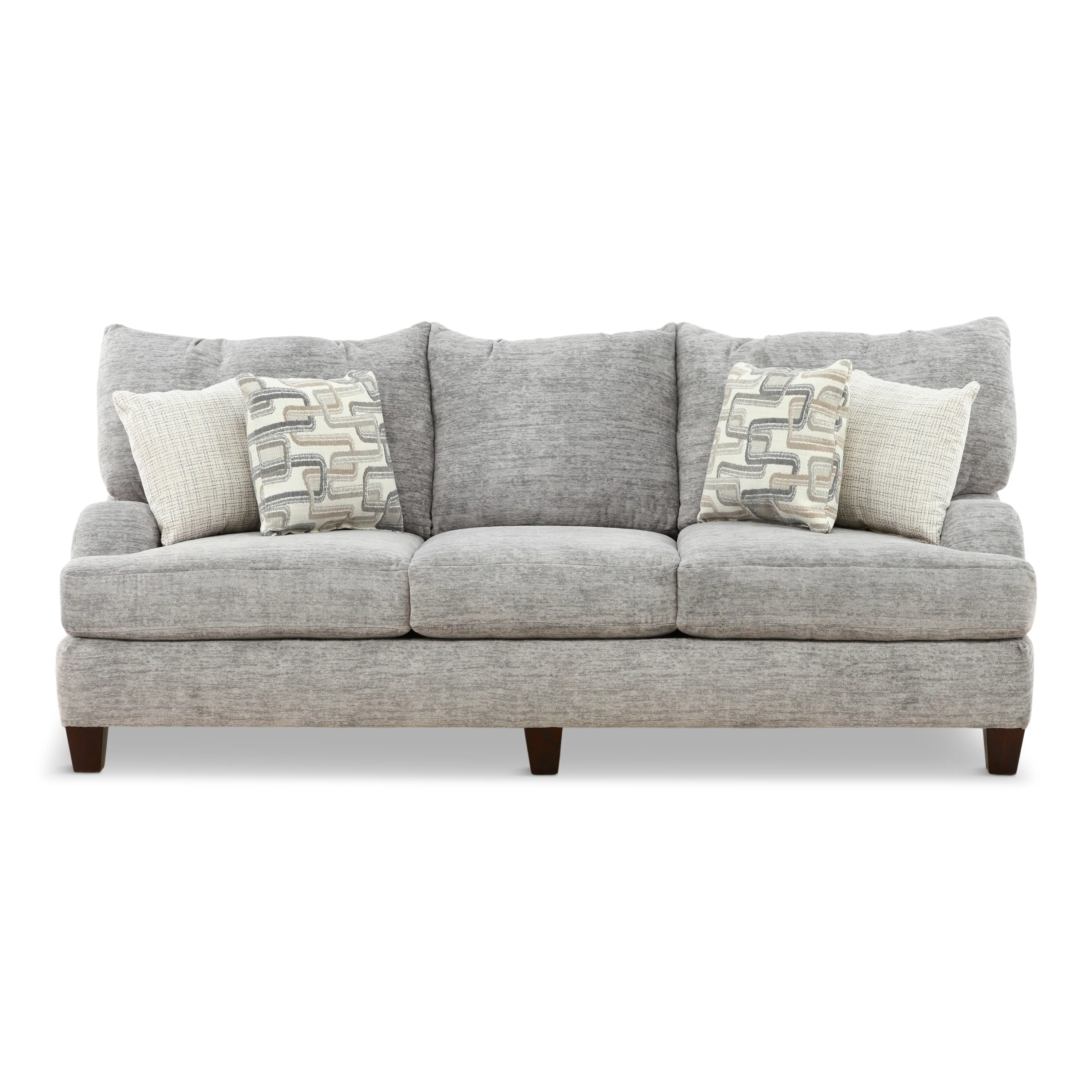 Adelaide Sofa