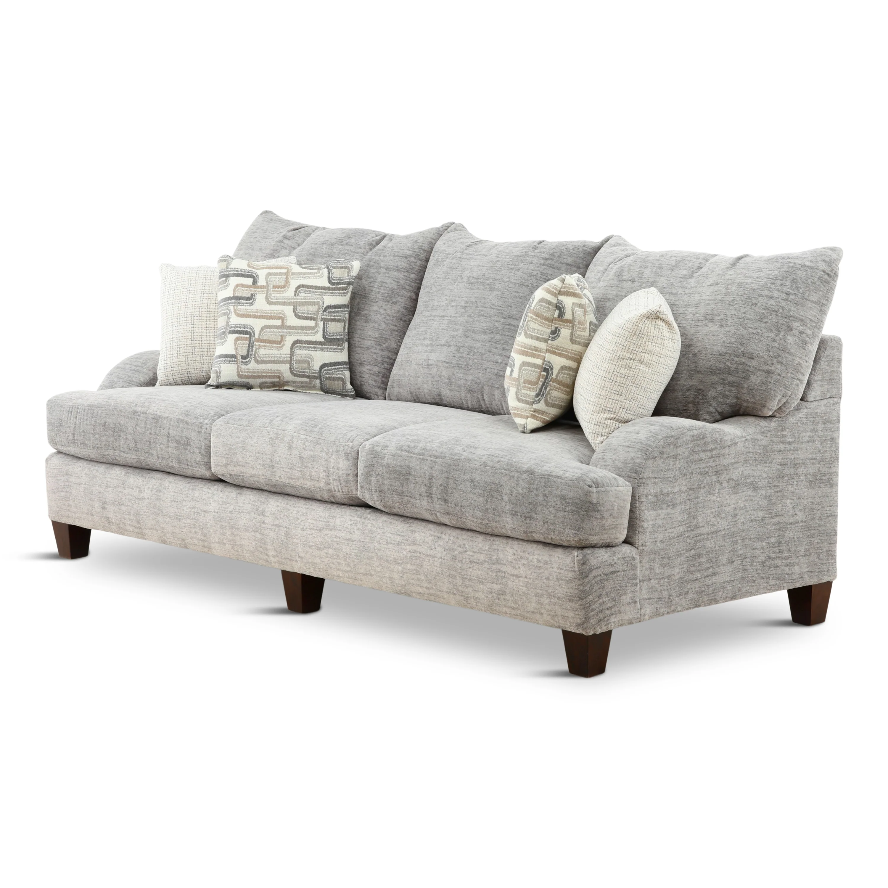 Adelaide Sofa - Image 4