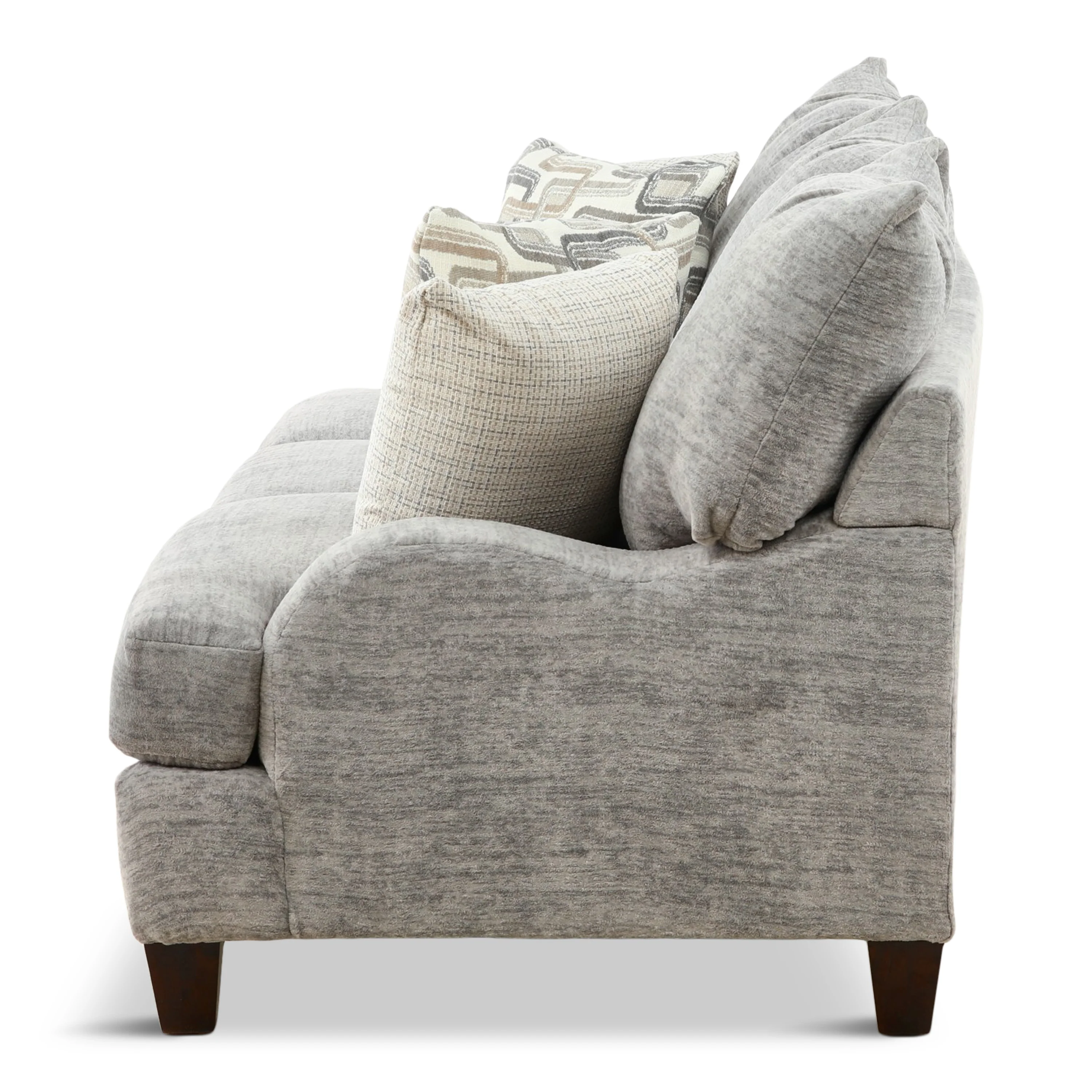 Adelaide Sofa - Image 5