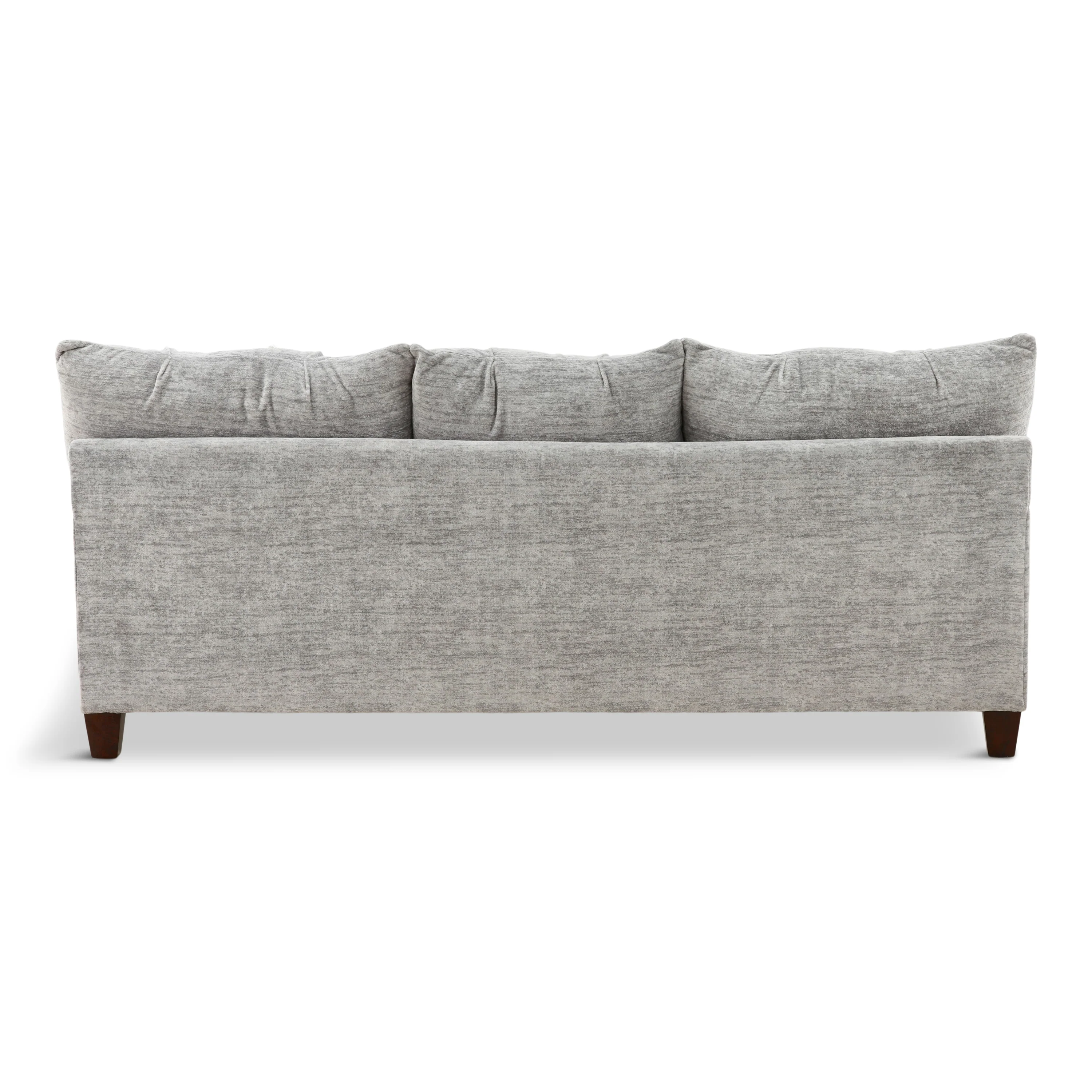 Adelaide Sofa - Image 6