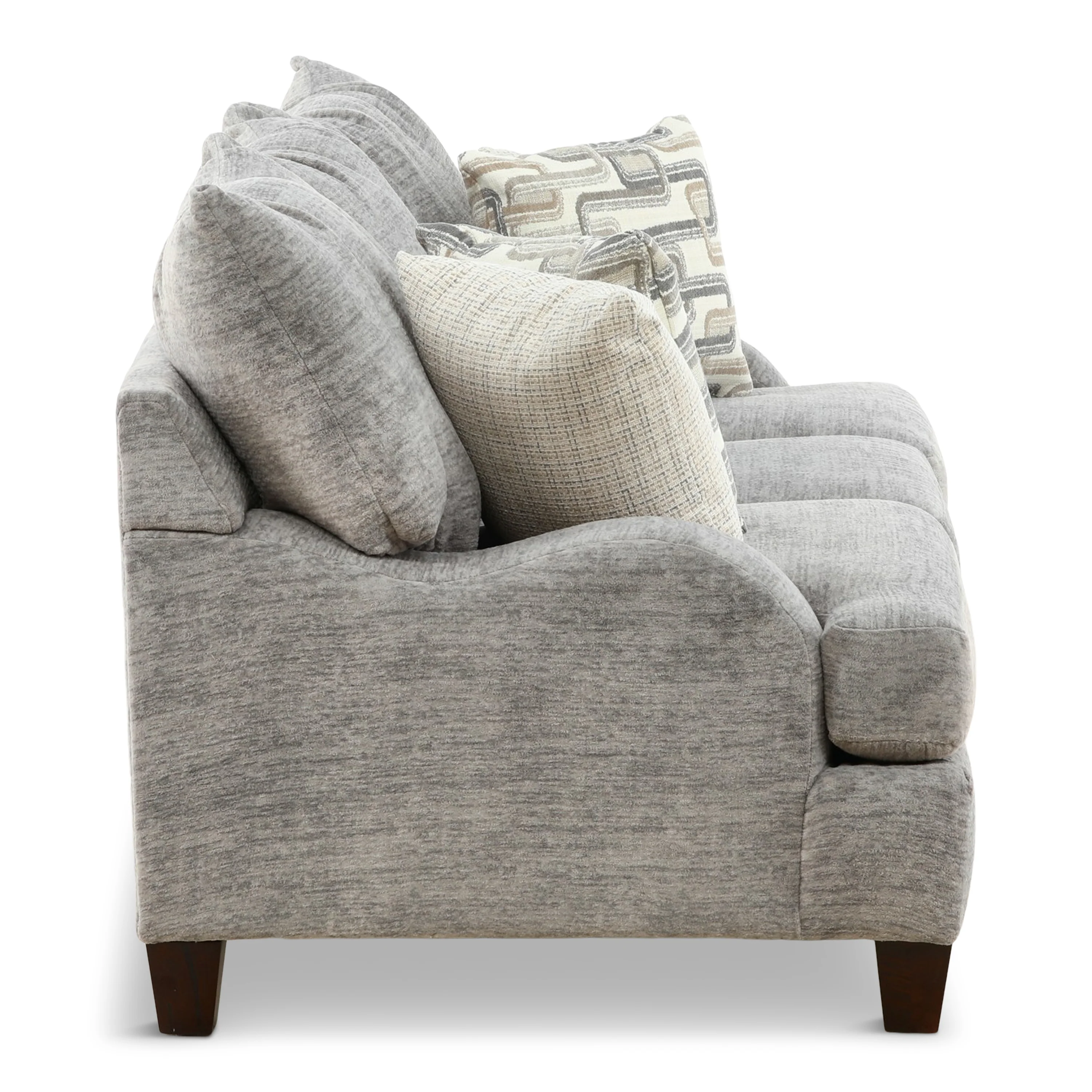 Adelaide Sofa - Image 7