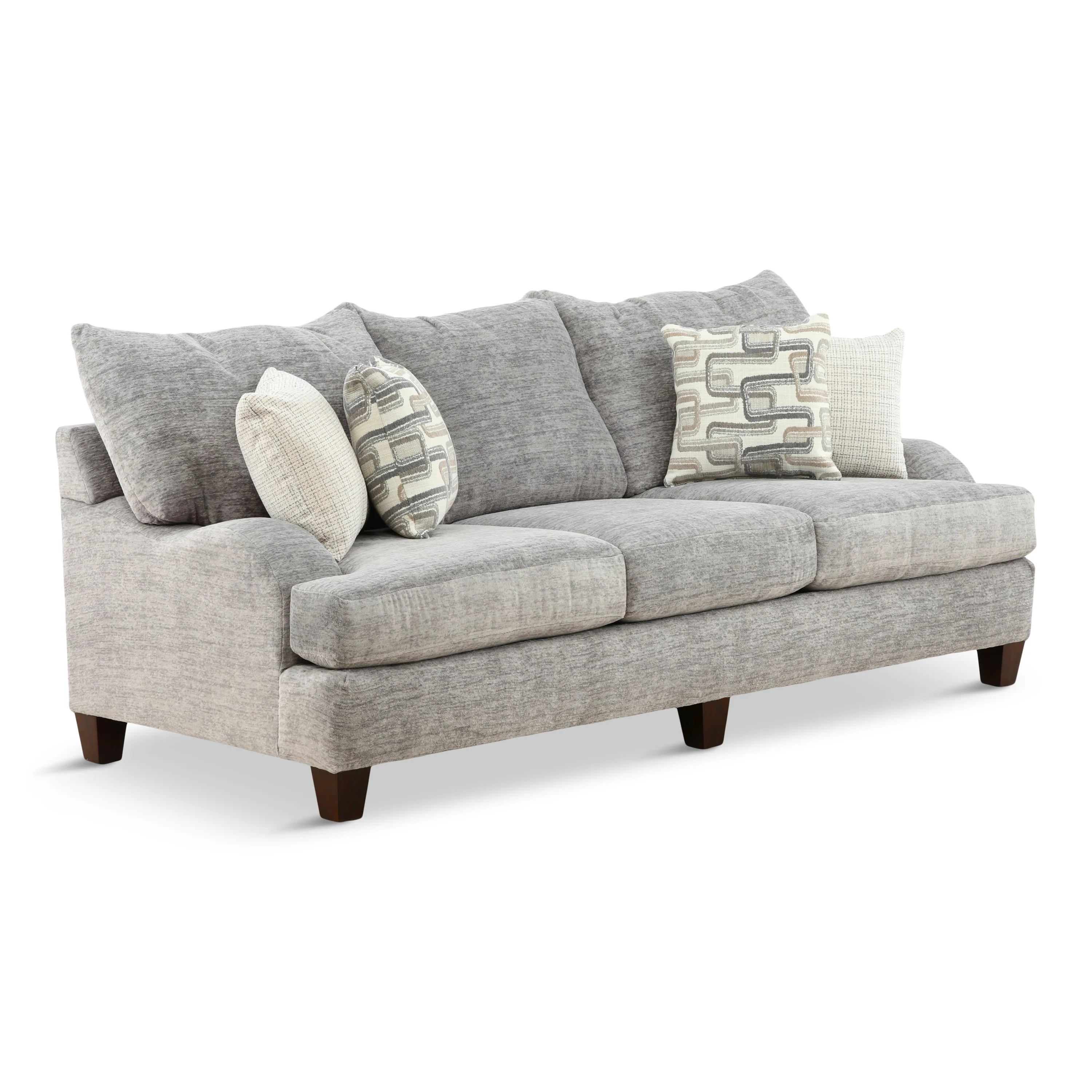 Adelaide Sofa - Image 8