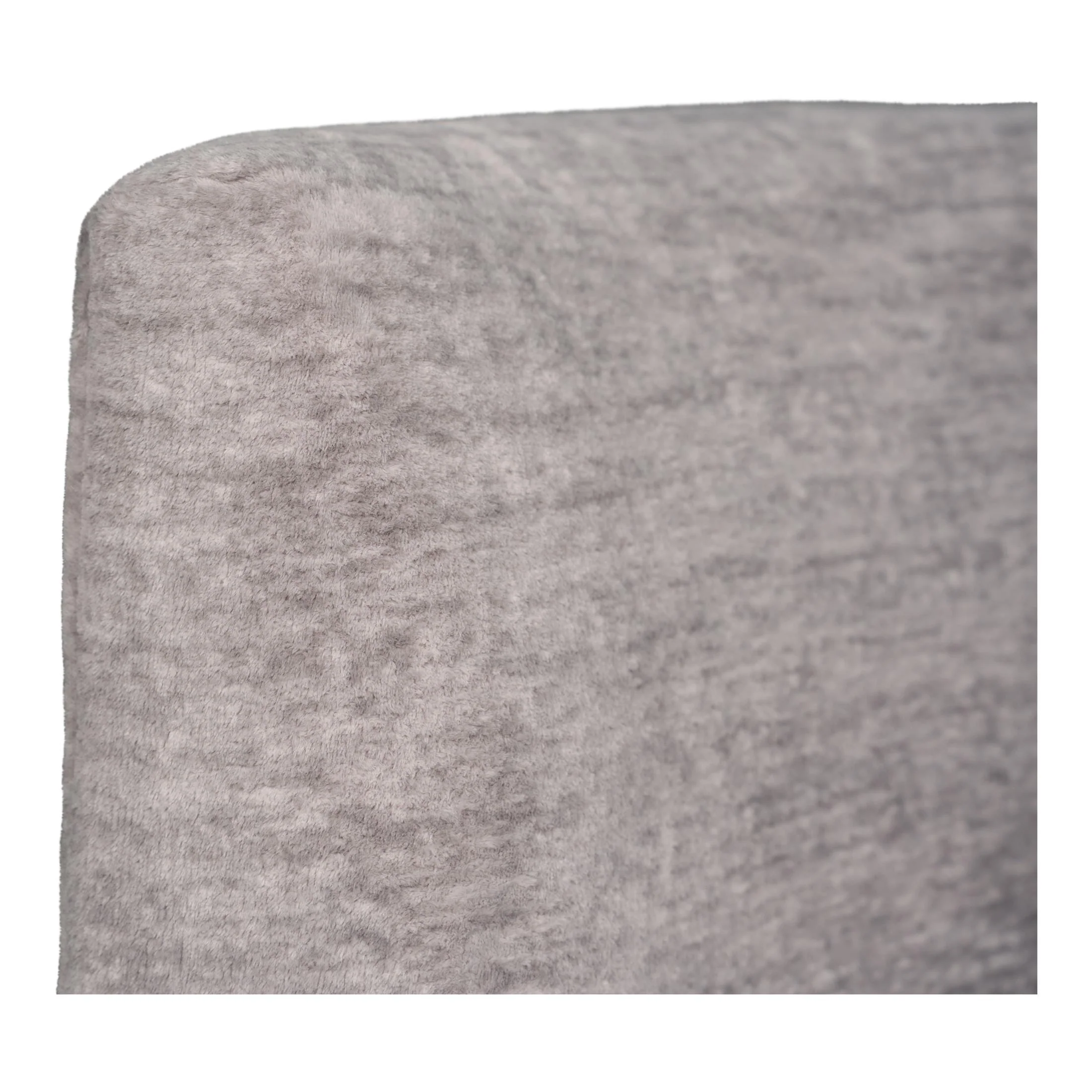 Adelaide Swivel Chair - Image 7