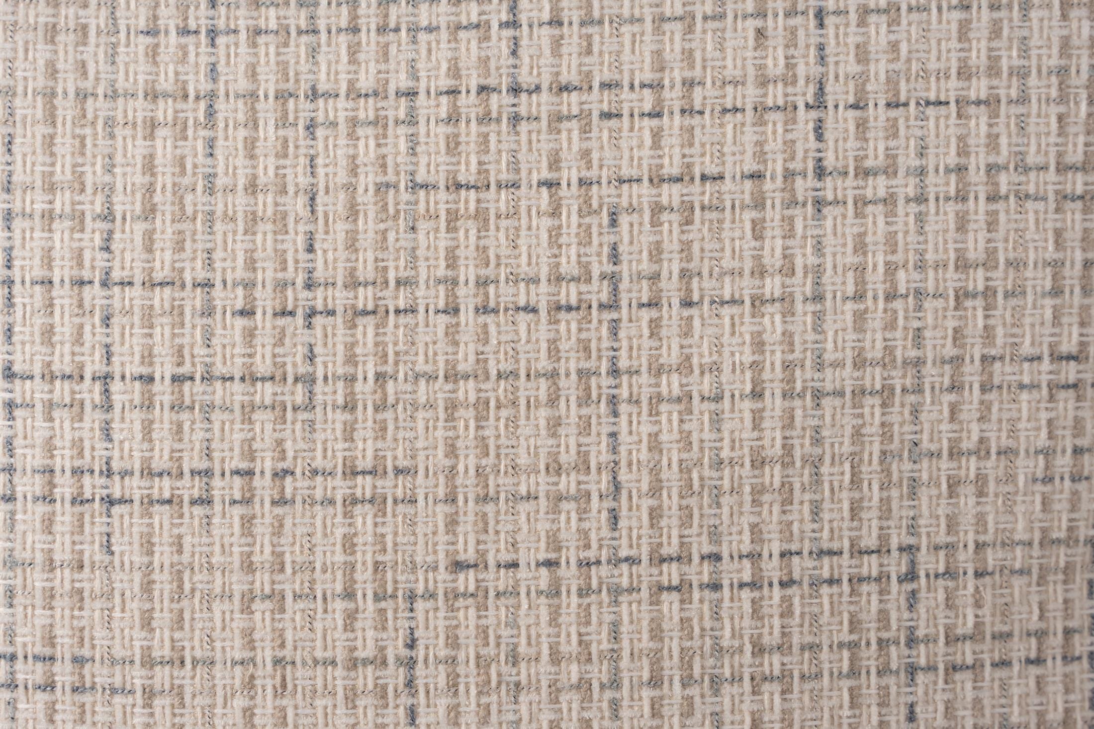 Adelaide Swivel Chair - Image 9