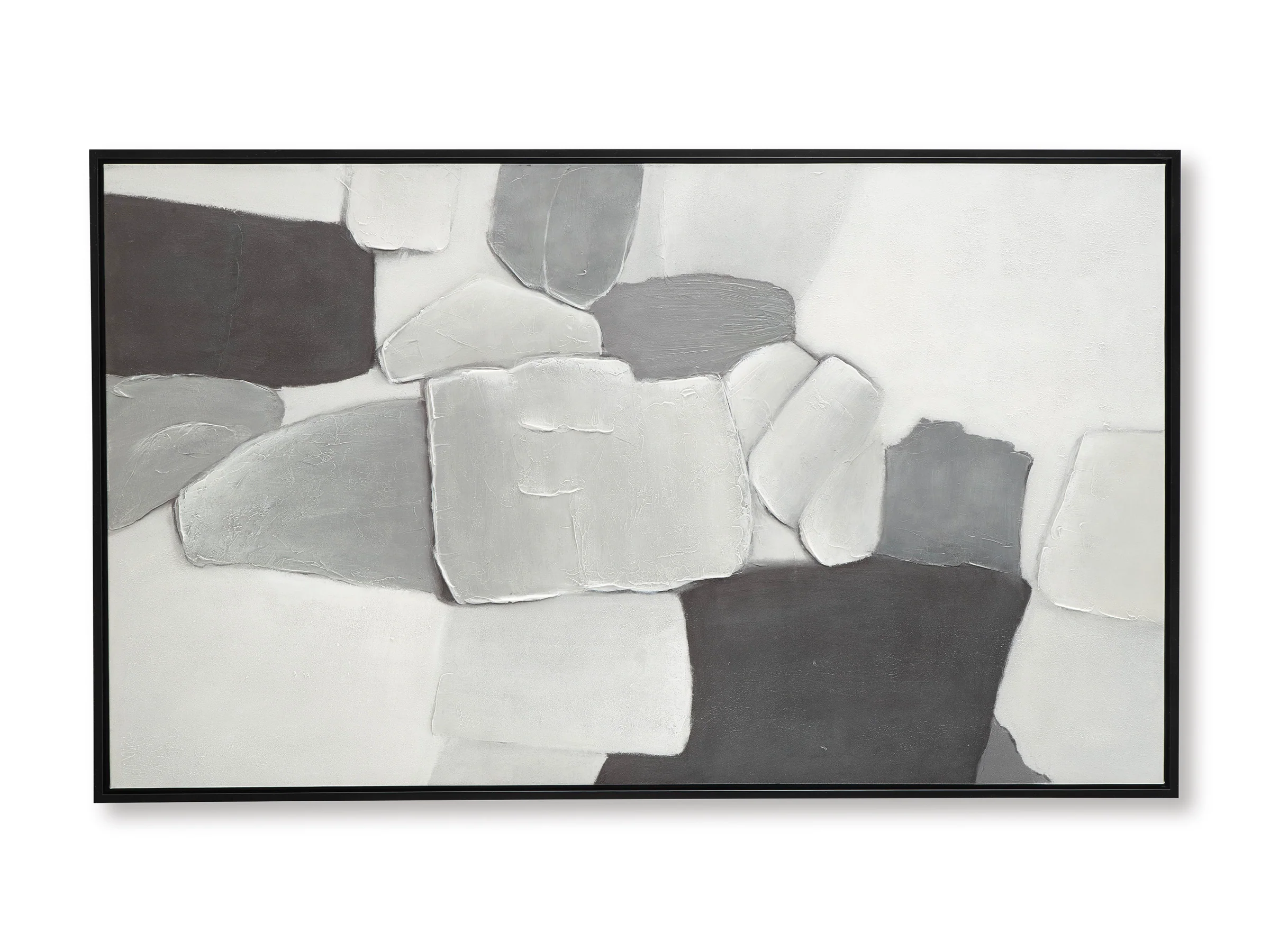 Adilson Wall Art - Image 2