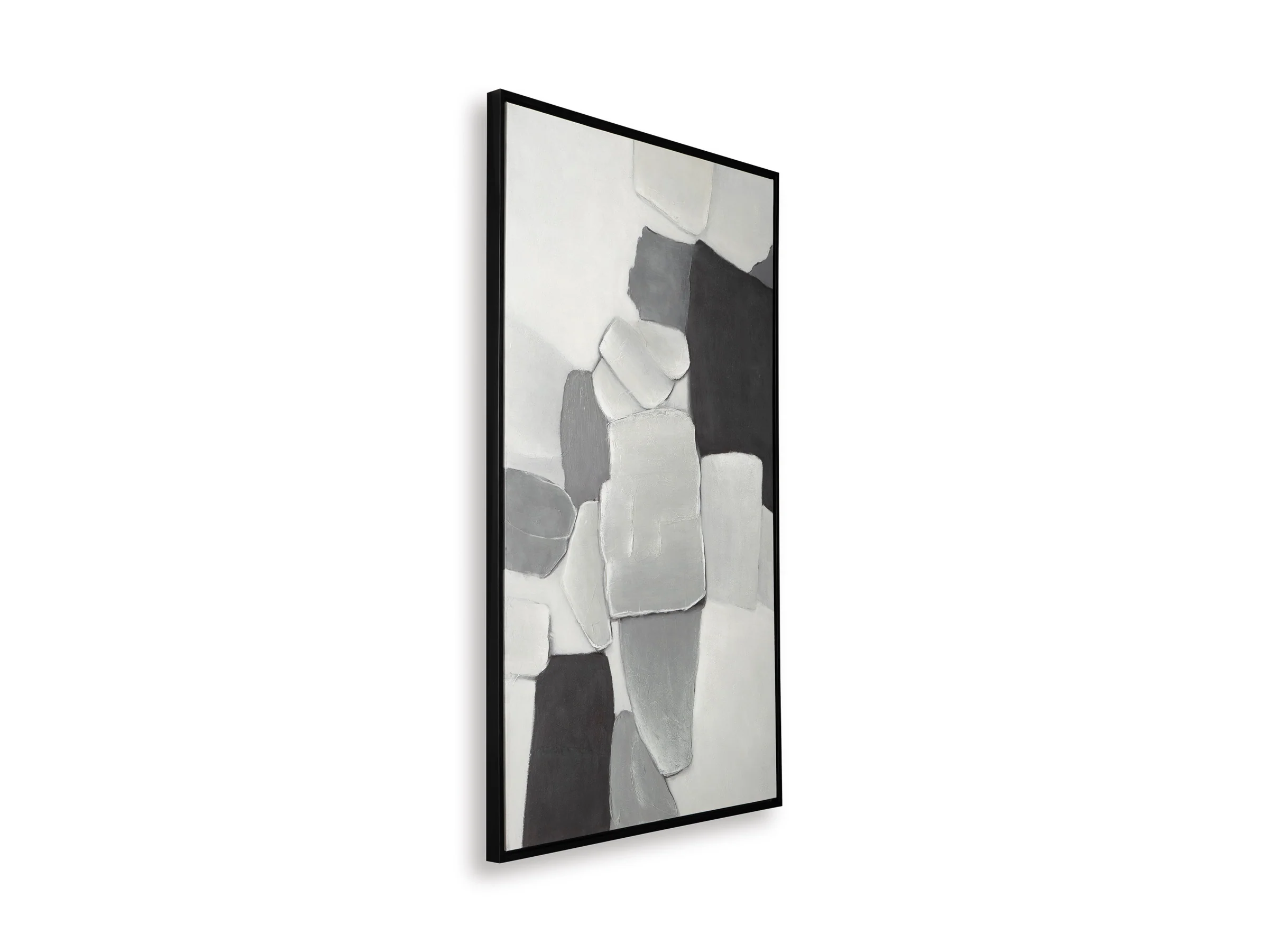 Adilson Wall Art - Image 4