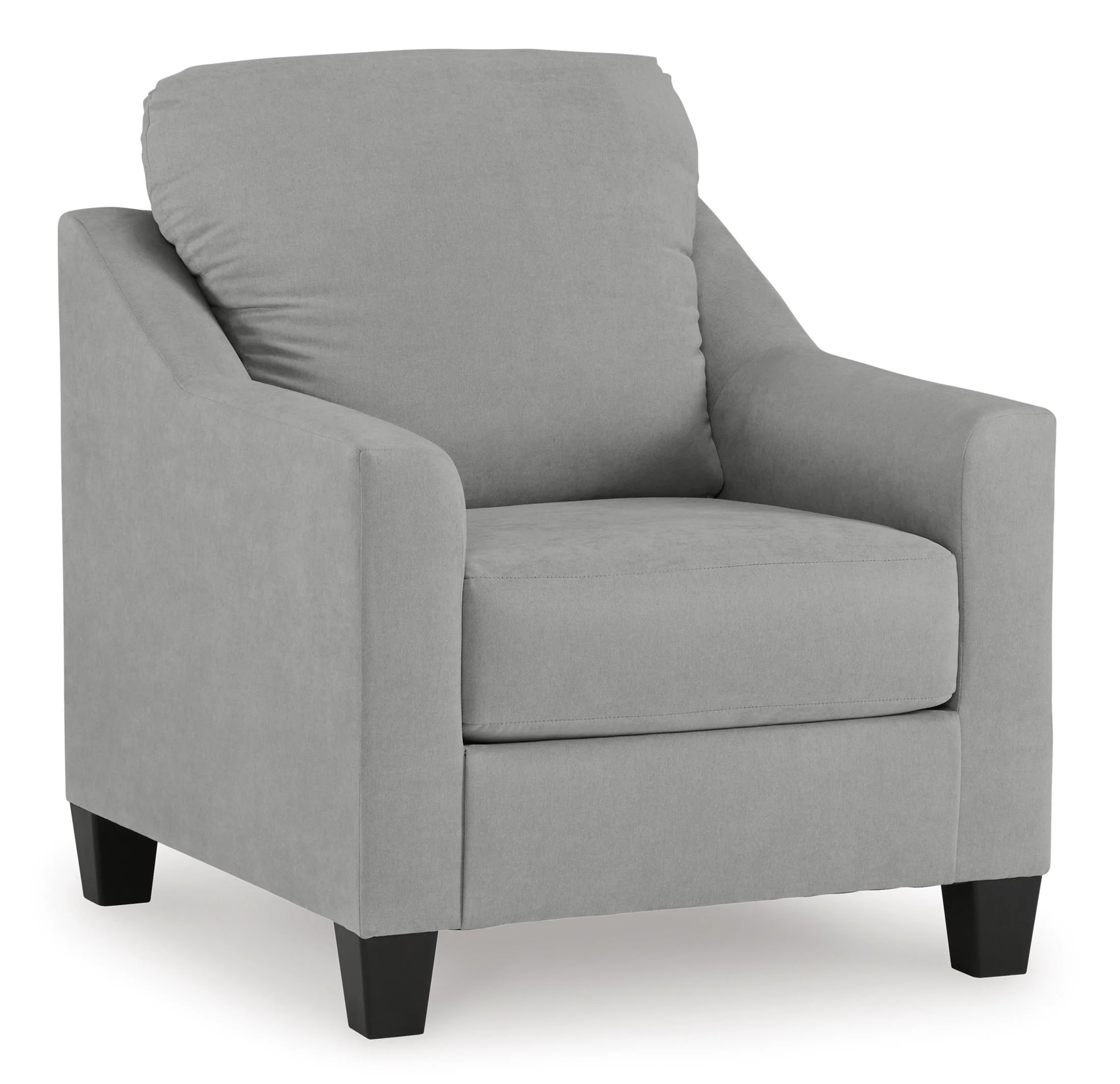 Adlai Chair - Image 3