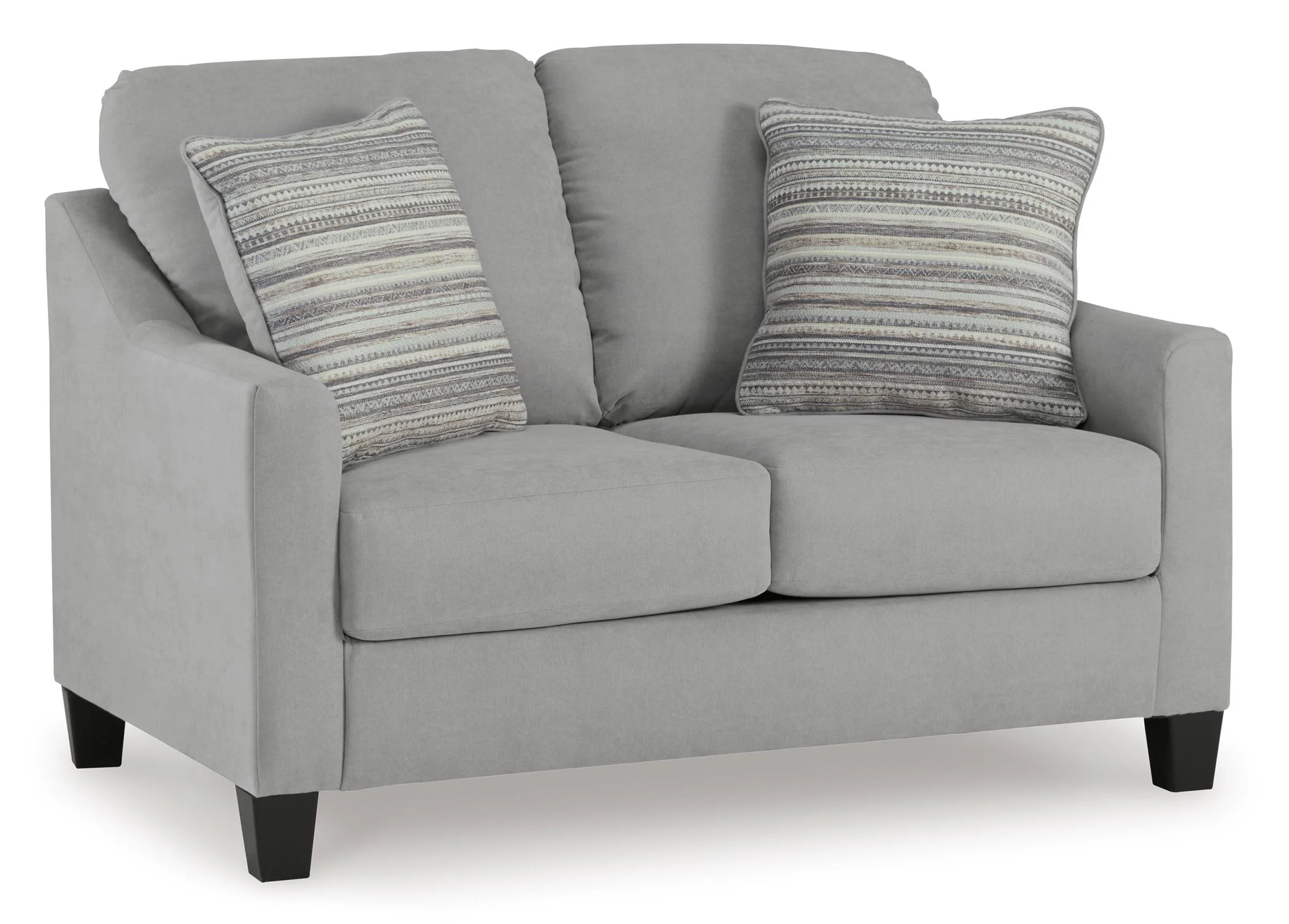 Adlai Loveseat - Image 3