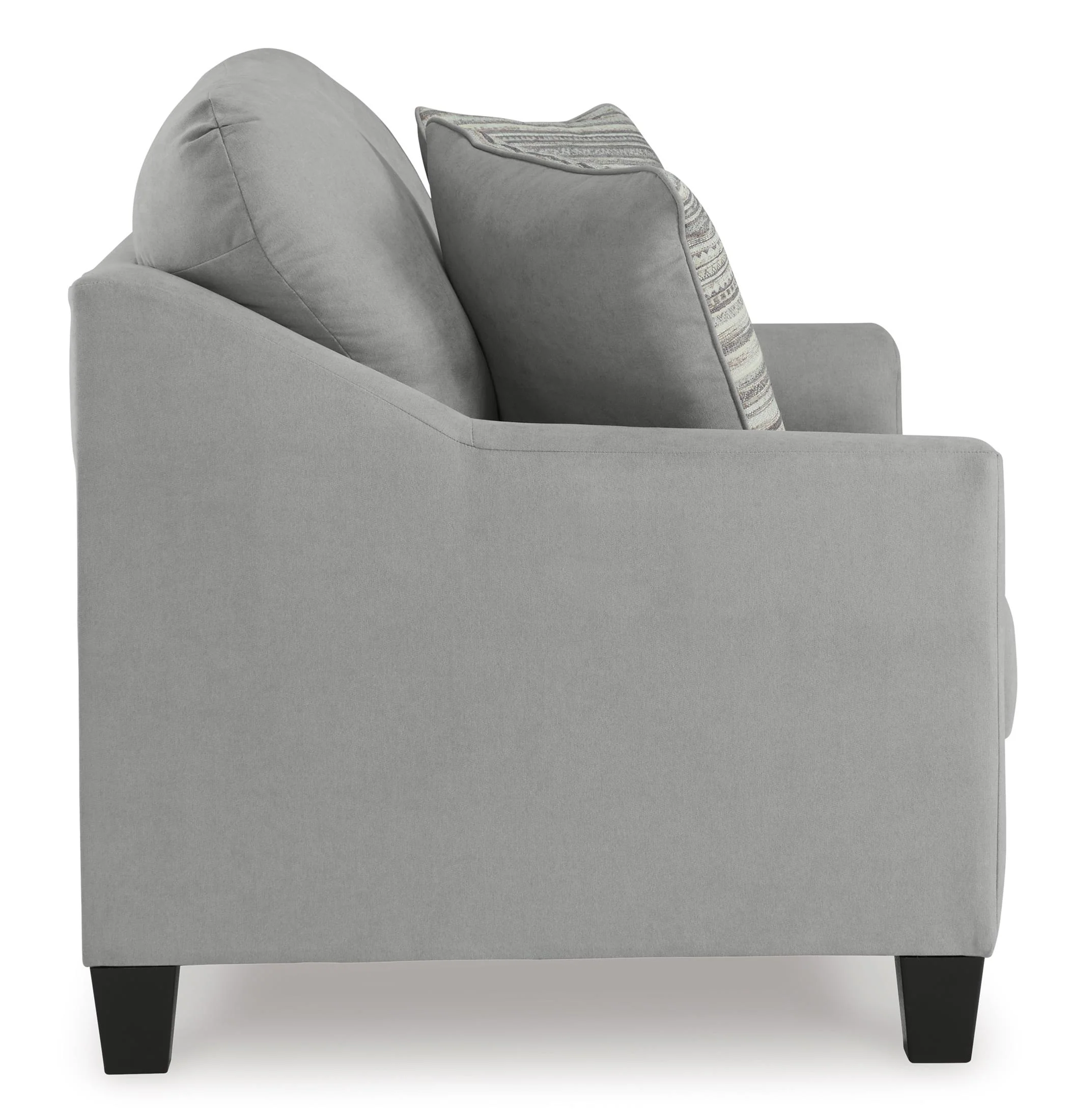Adlai Loveseat - Image 4